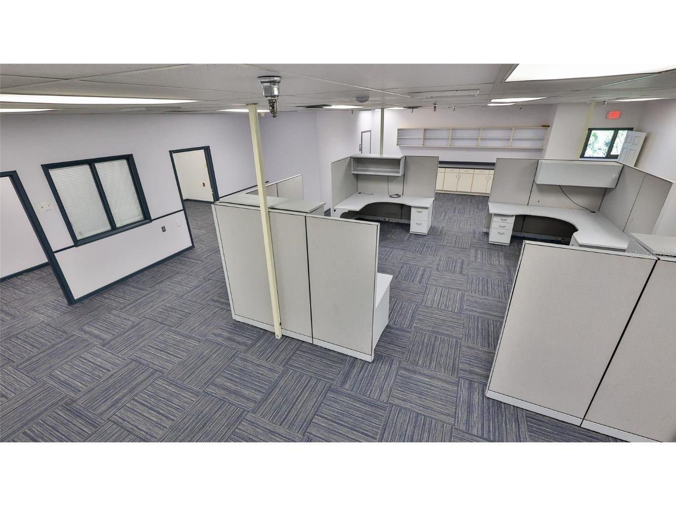 2 Commerce Boulevard Palm Coast FL 32164 FC309353 image23