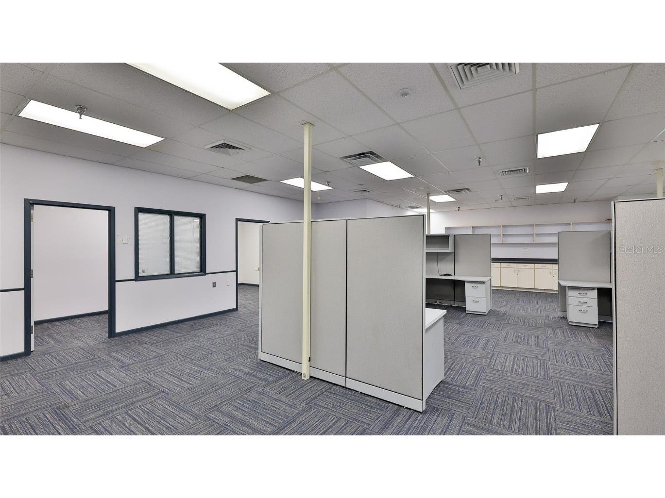 2 Commerce Boulevard Palm Coast FL 32164 FC309353 image24