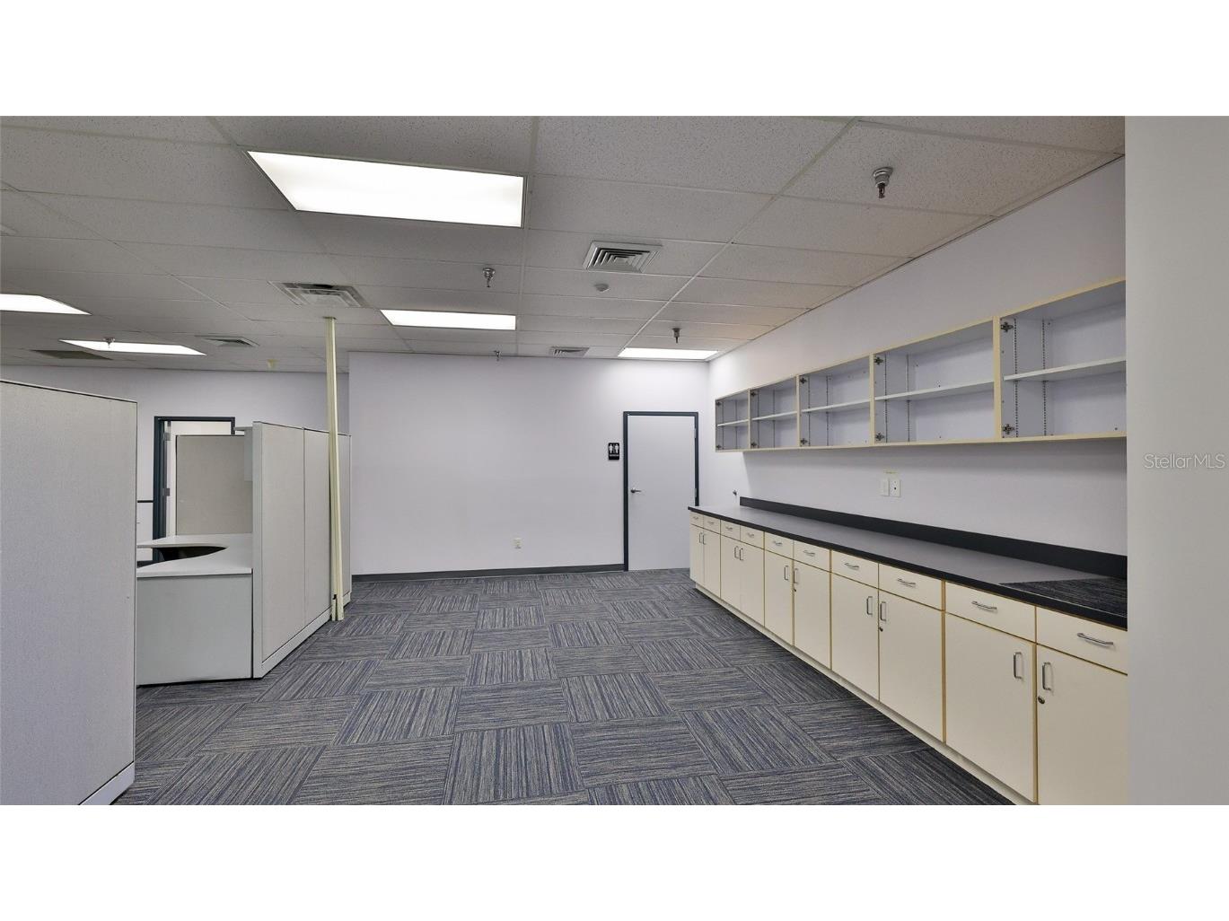 2 Commerce Boulevard Palm Coast FL 32164 FC309353 image25