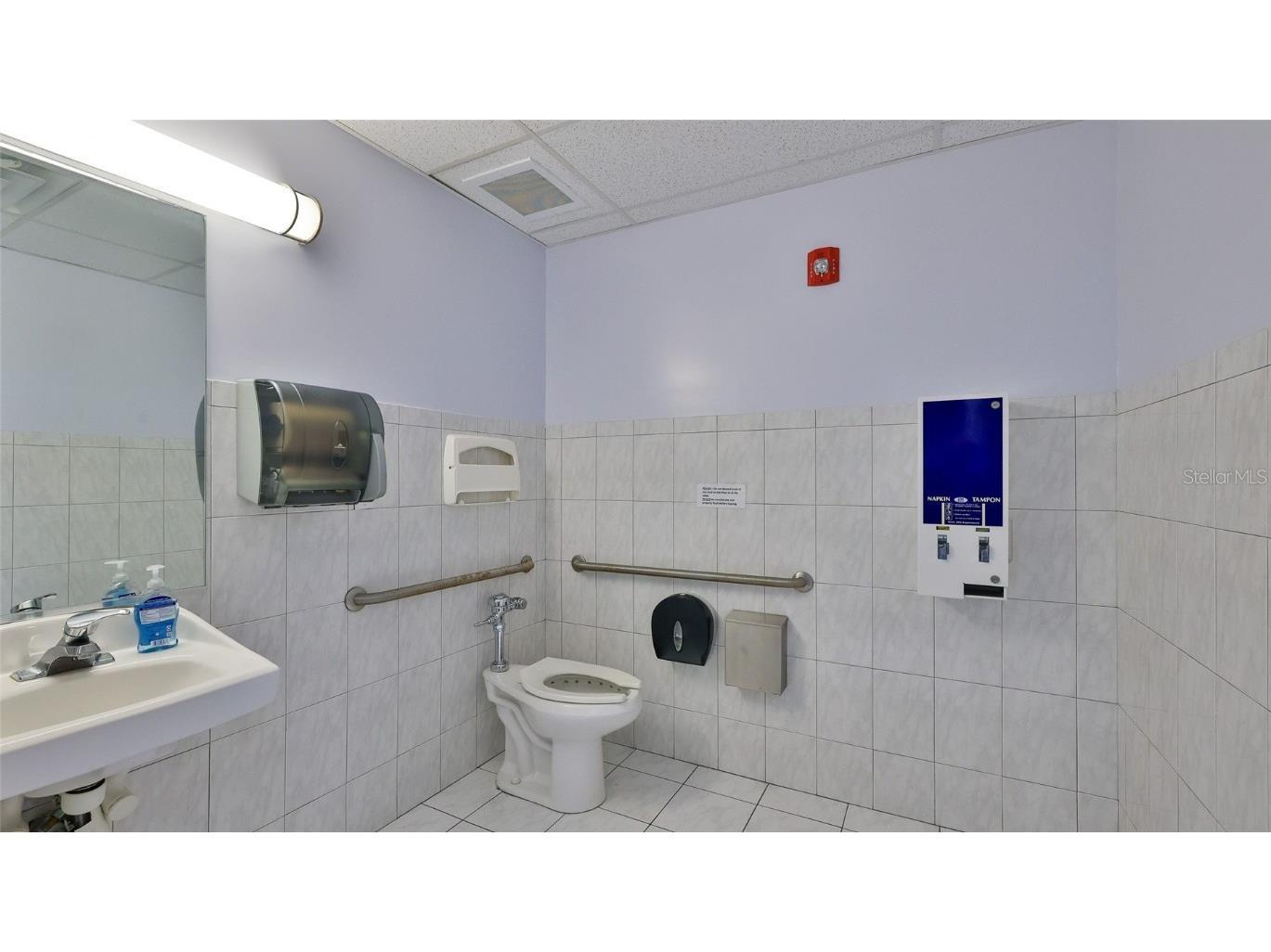 2 Commerce Boulevard Palm Coast FL 32164 FC309353 image26