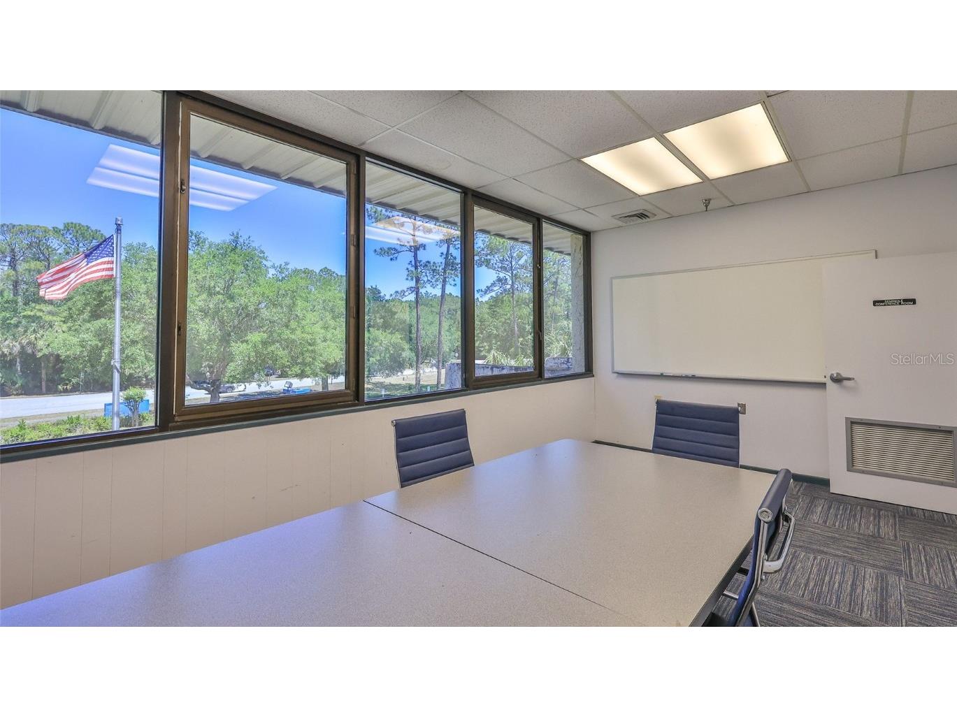 2 Commerce Boulevard Palm Coast FL 32164 FC309353 image27