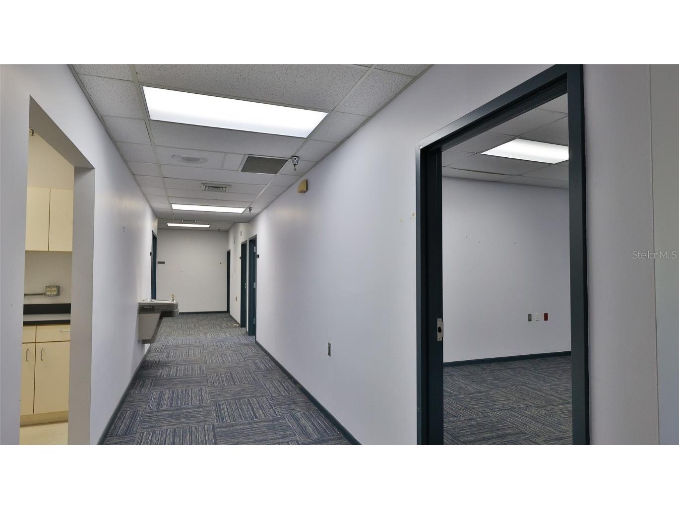 2 Commerce Boulevard Palm Coast FL 32164 FC309353 image29