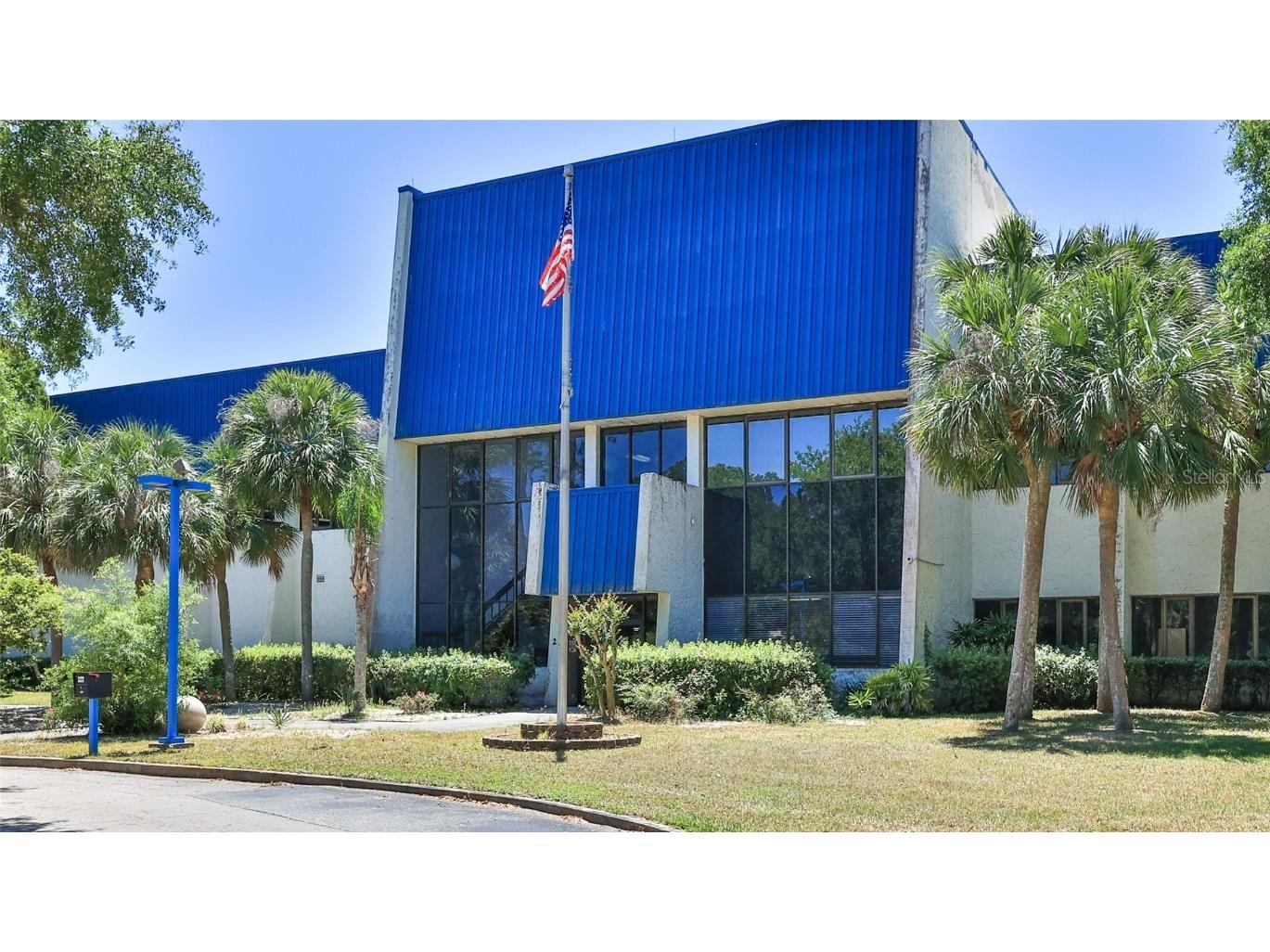 2 Commerce Boulevard Palm Coast FL 32164 FC309353 image3