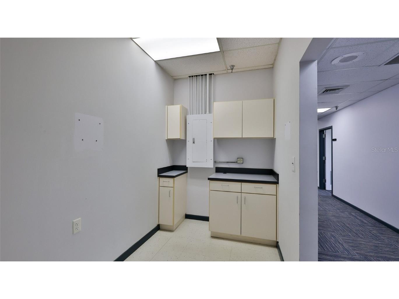 2 Commerce Boulevard Palm Coast FL 32164 FC309353 image30