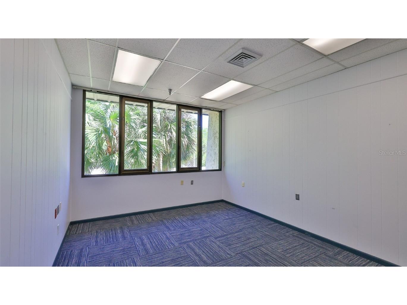 2 Commerce Boulevard Palm Coast FL 32164 FC309353 image32
