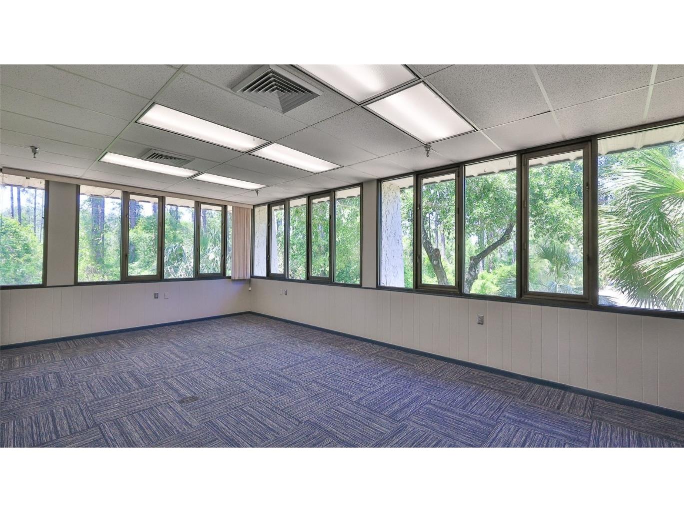 2 Commerce Boulevard Palm Coast FL 32164 FC309353 image33