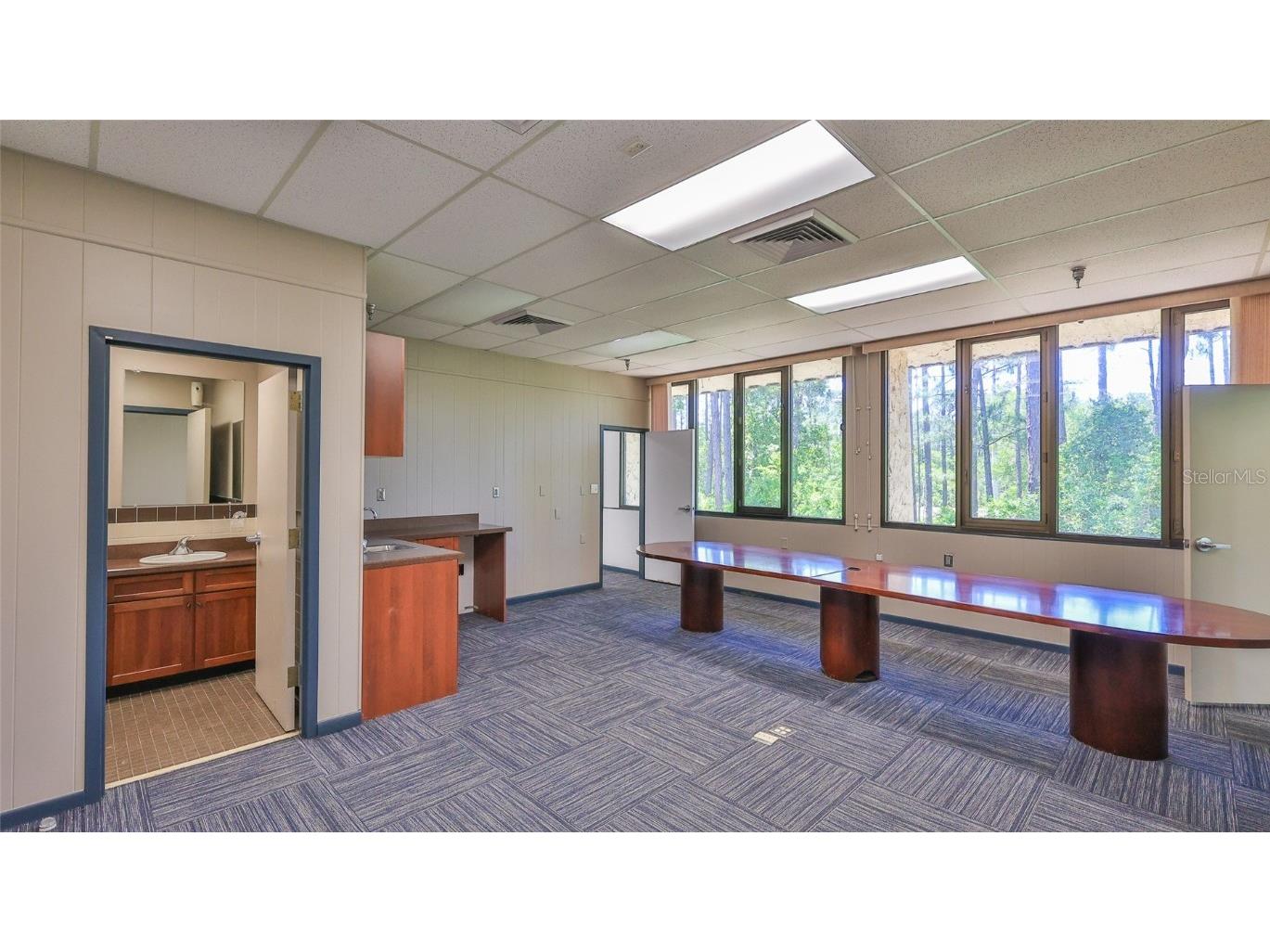 2 Commerce Boulevard Palm Coast FL 32164 FC309353 image34