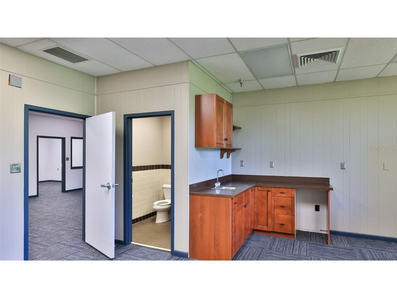 2 Commerce Boulevard Palm Coast FL 32164 FC309353 image35