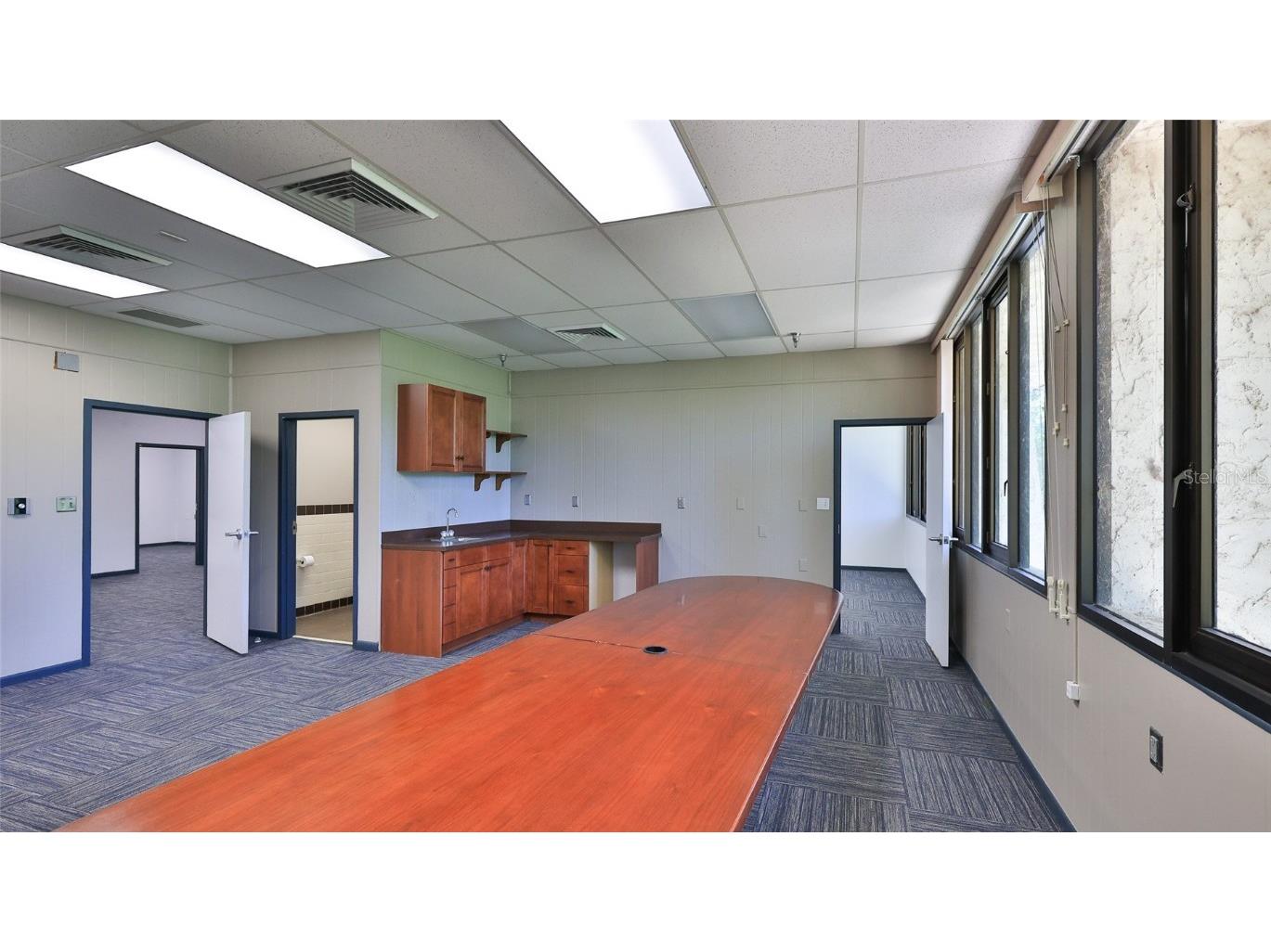 2 Commerce Boulevard Palm Coast FL 32164 FC309353 image36