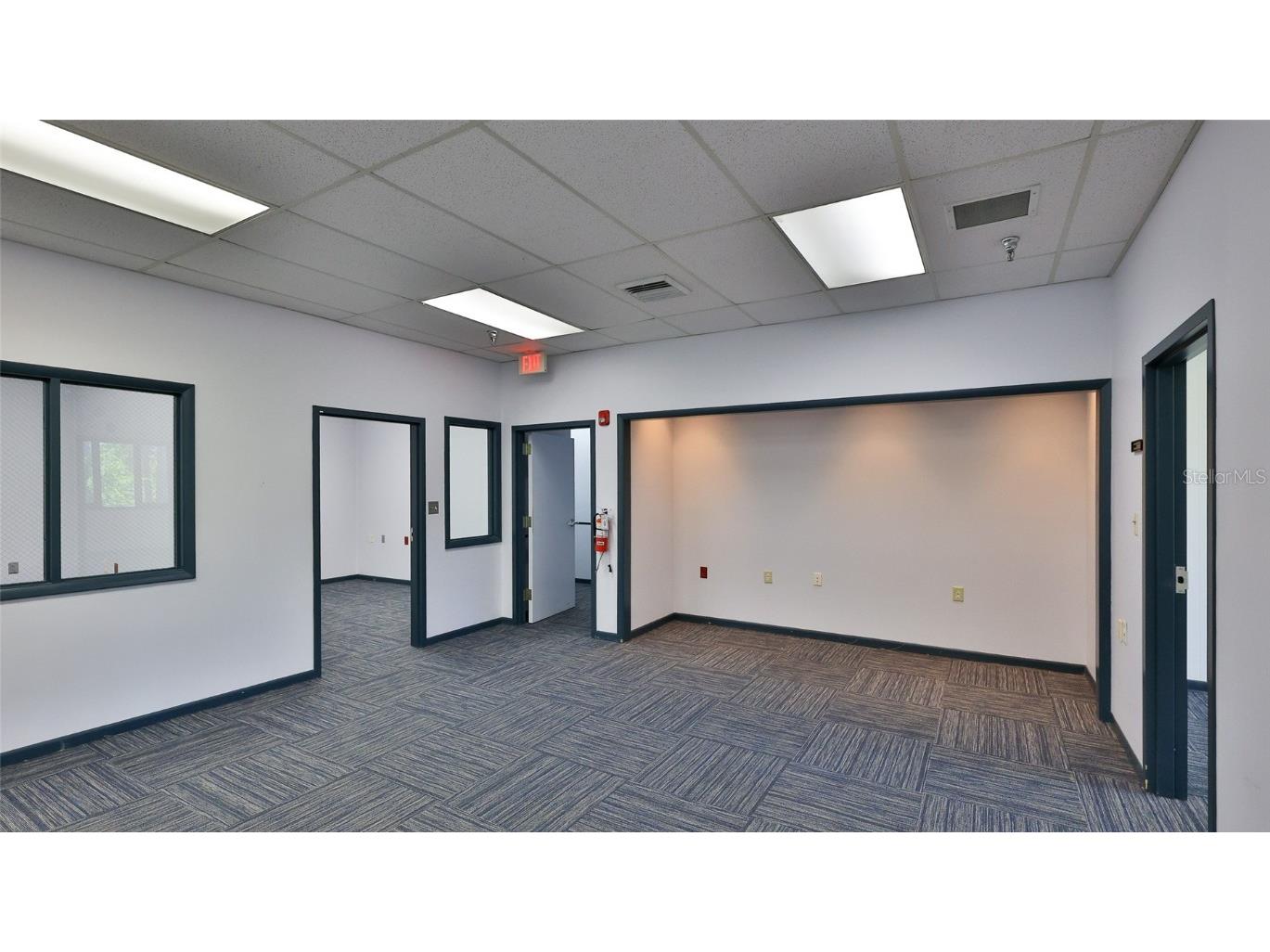 2 Commerce Boulevard Palm Coast FL 32164 FC309353 image37