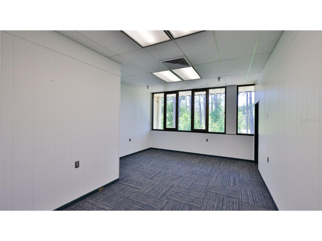 2 Commerce Boulevard Palm Coast FL 32164 FC309353 image38