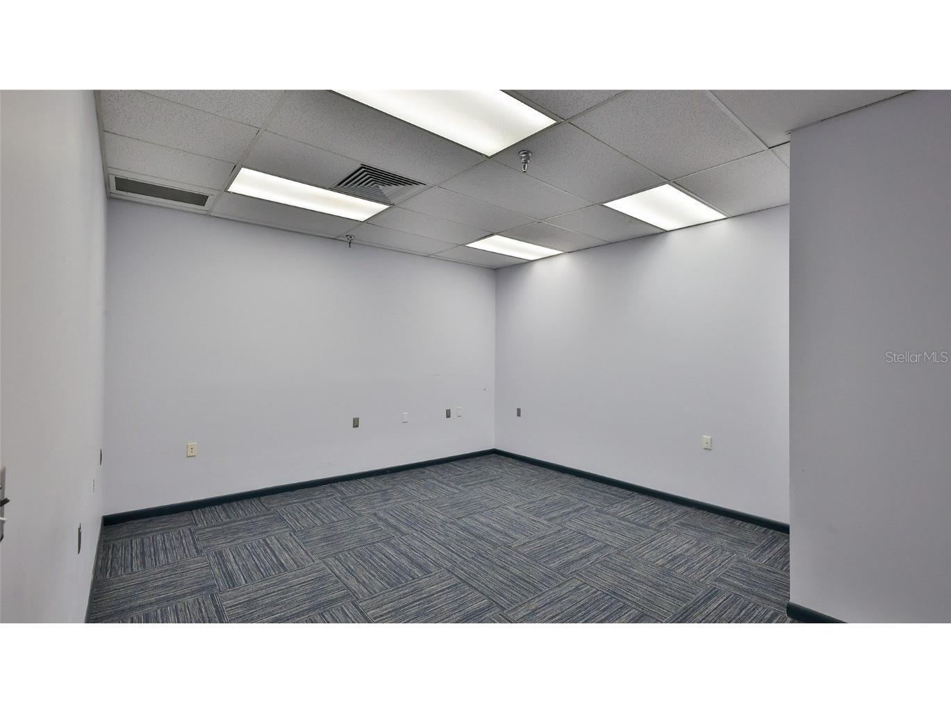 2 Commerce Boulevard Palm Coast FL 32164 FC309353 image39