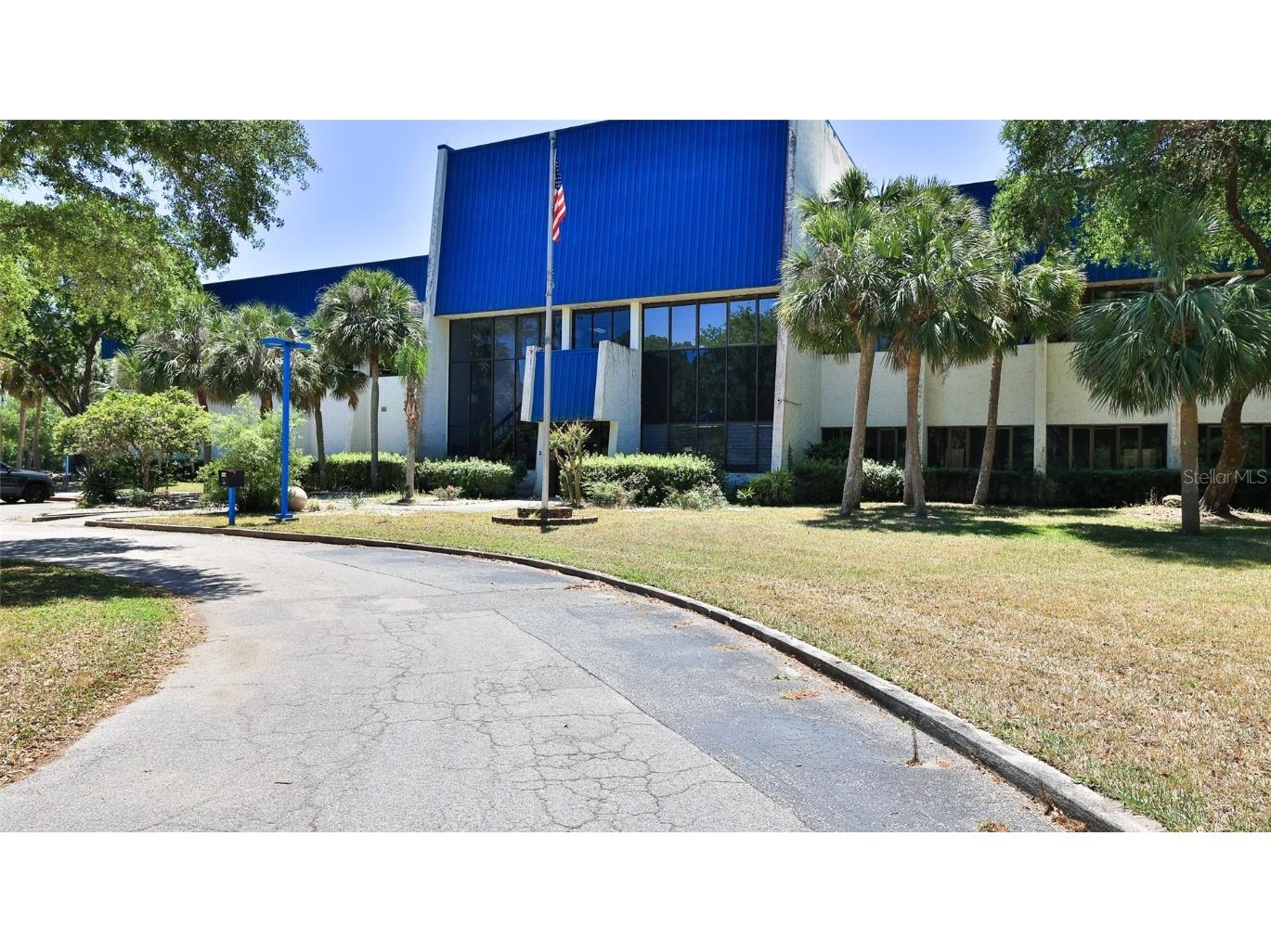 2 Commerce Boulevard Palm Coast FL 32164 FC309353 image4