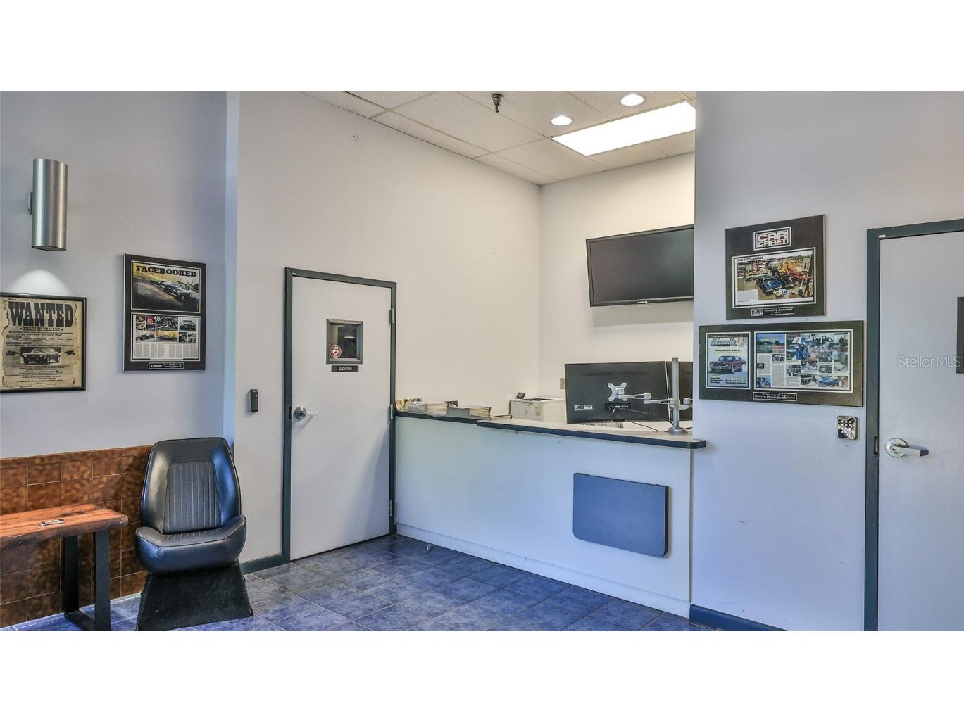 2 Commerce Boulevard Palm Coast FL 32164 FC309353 image5