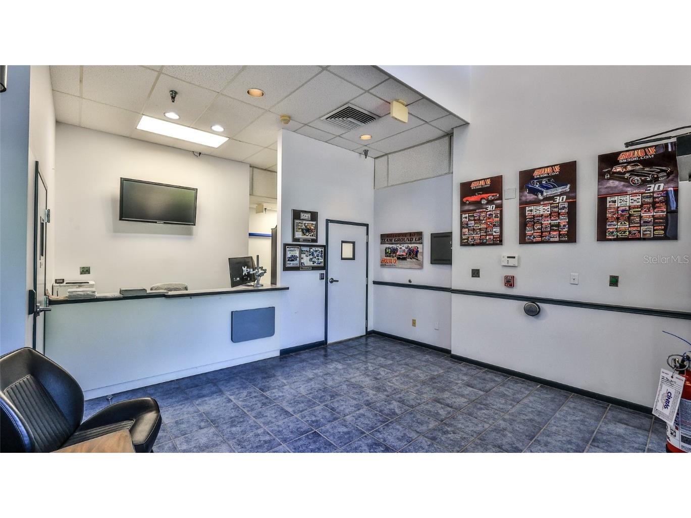 2 Commerce Boulevard Palm Coast FL 32164 FC309353 image6