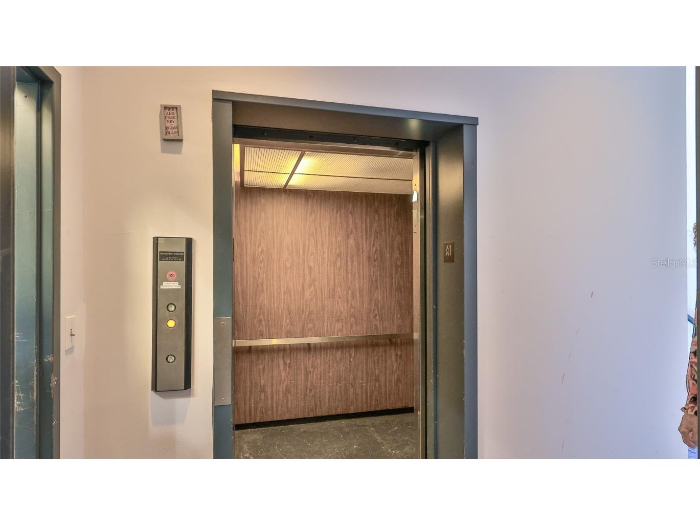 2 Commerce Boulevard Palm Coast FL 32164 FC309353 image7