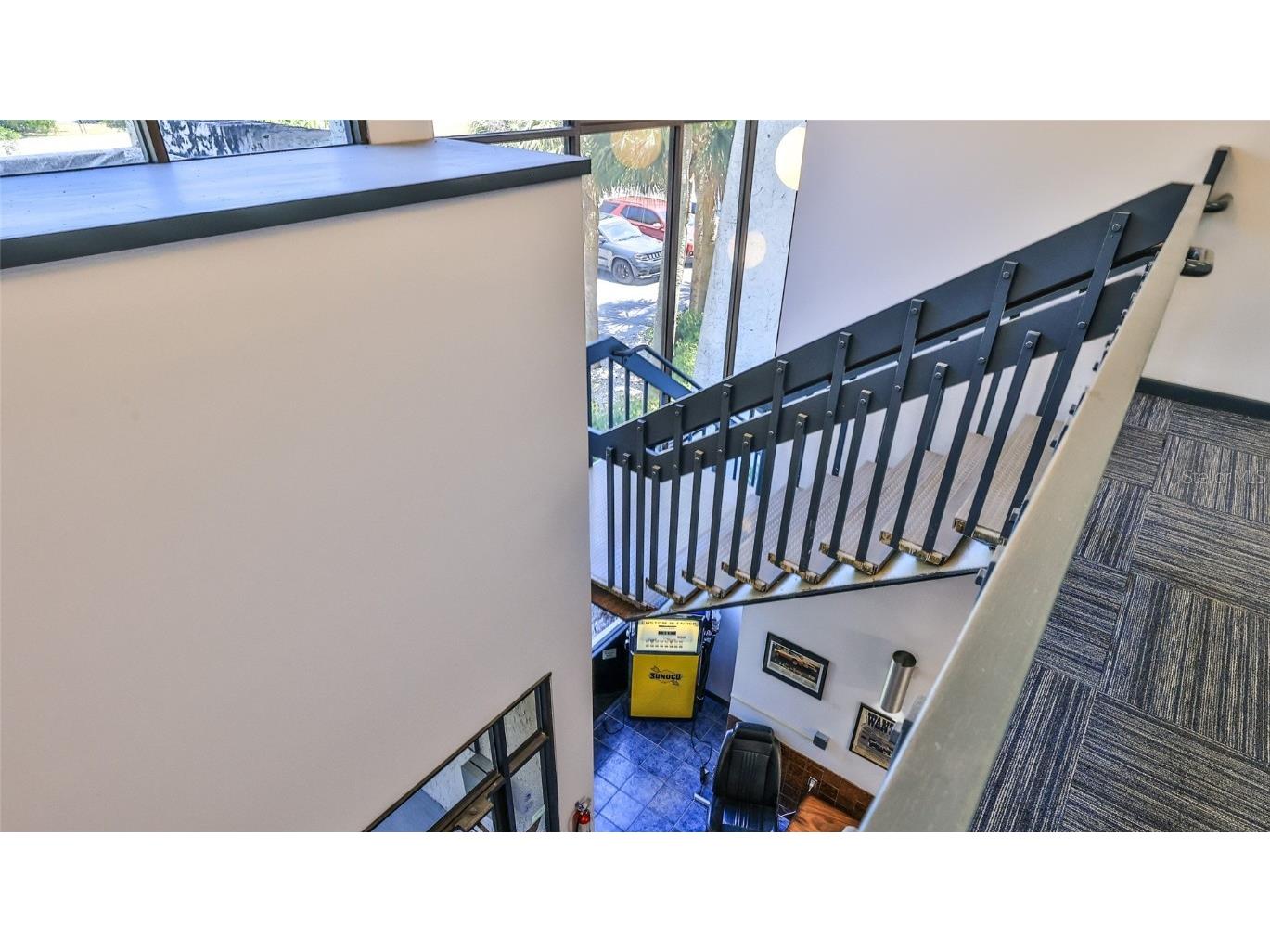 2 Commerce Boulevard Palm Coast FL 32164 FC309353 image8