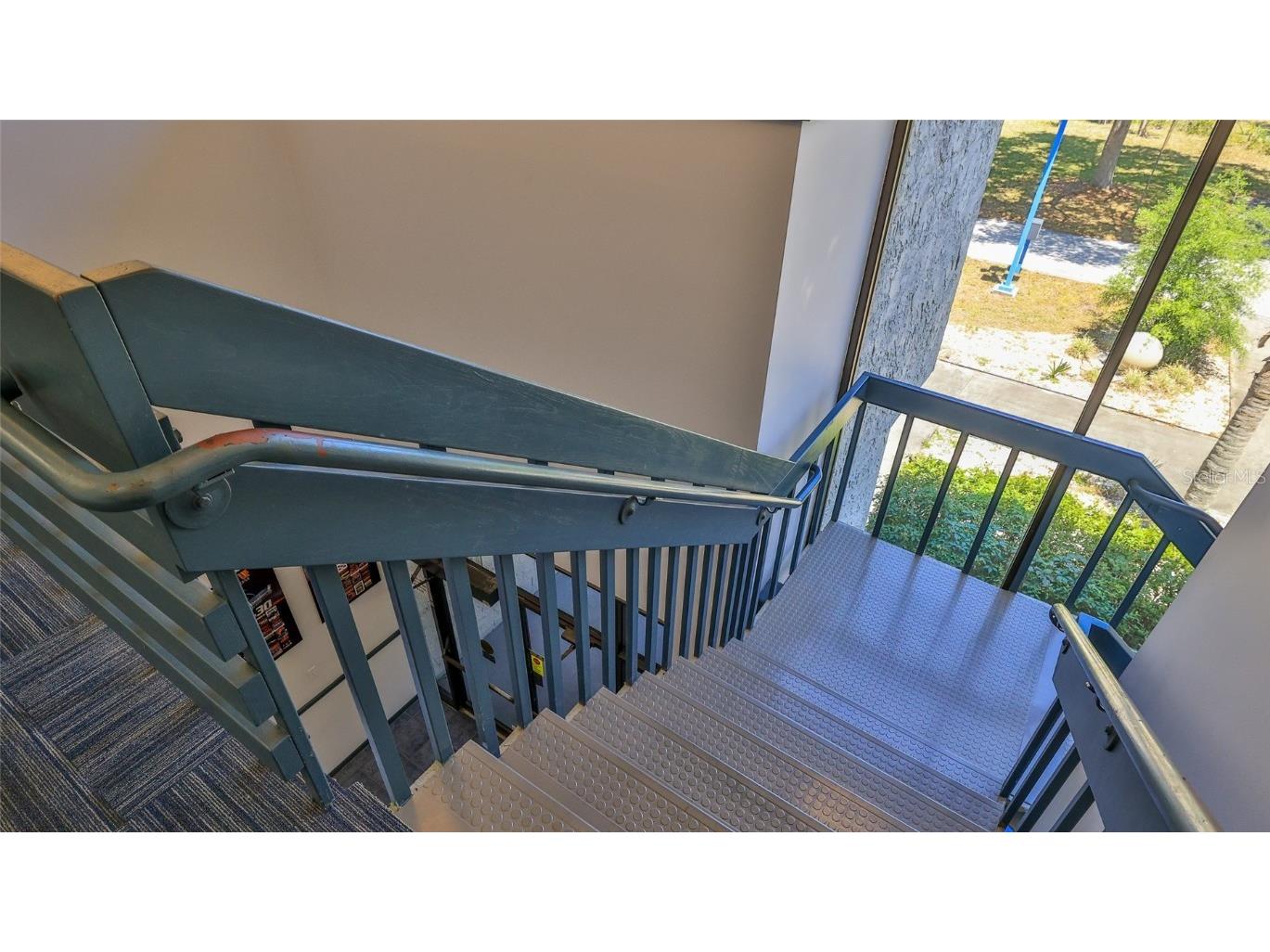 2 Commerce Boulevard Palm Coast FL 32164 FC309353 image9