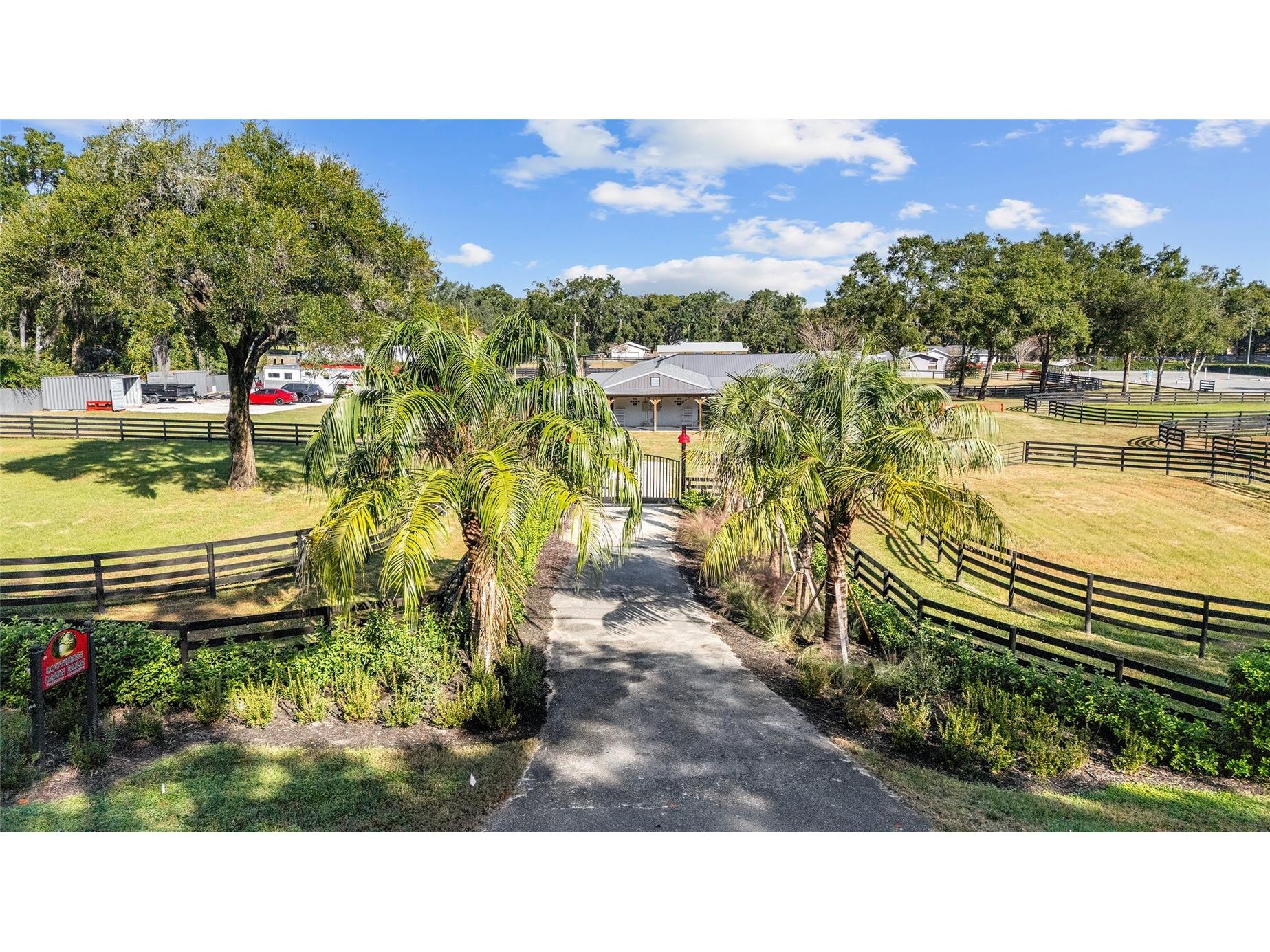 2 Count Fleet Drive Ocala FL 34482 OM719390 image1