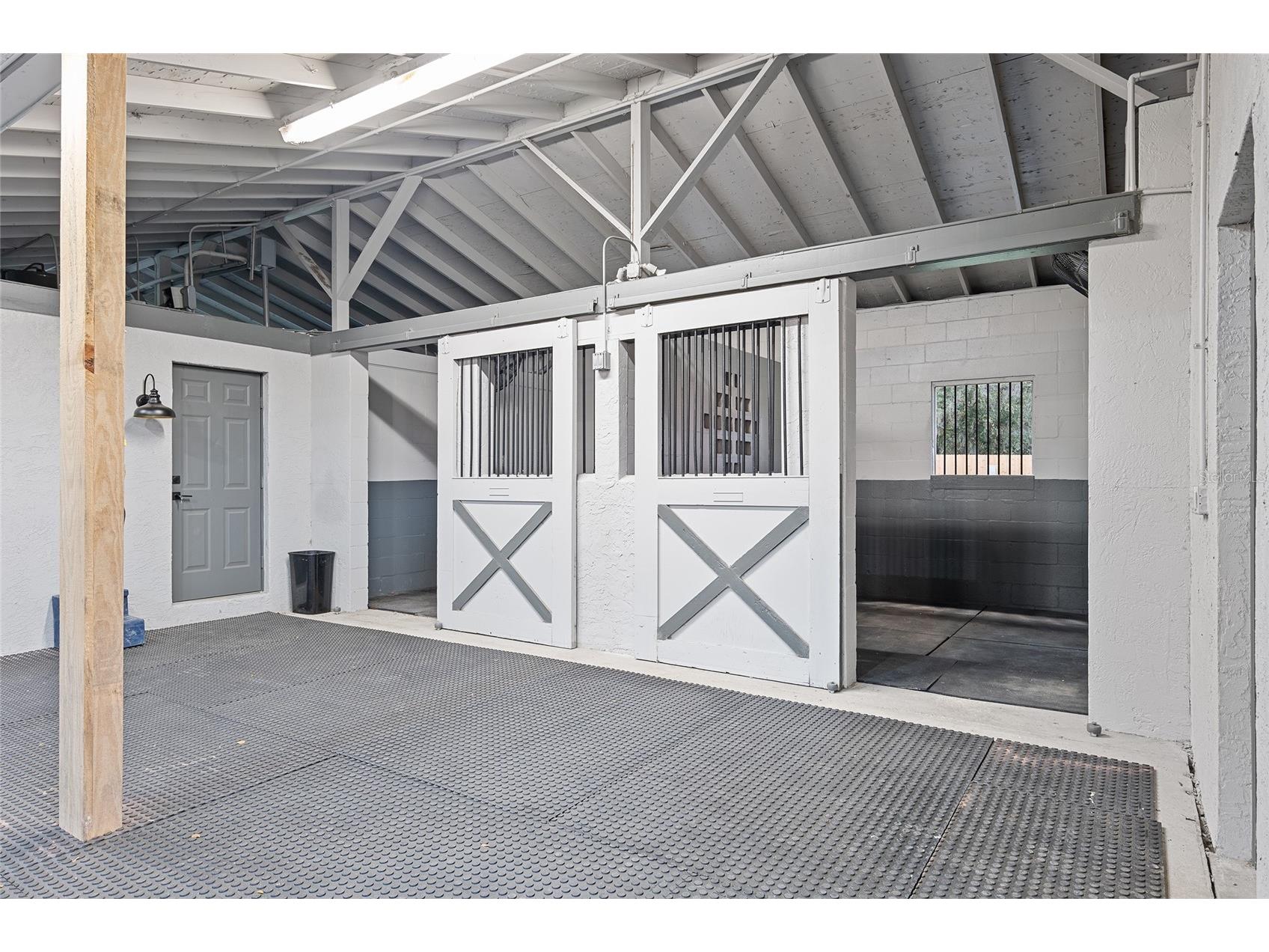 2 Count Fleet Drive Ocala FL 34482 OM719390 image11