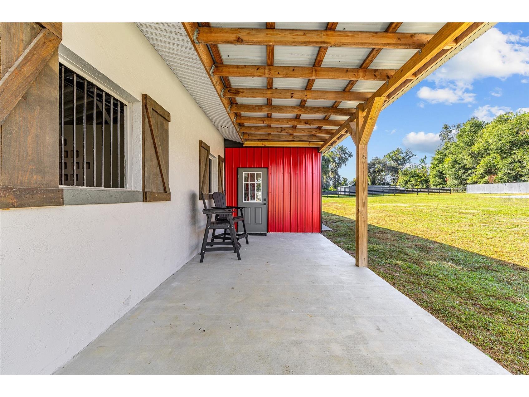 2 Count Fleet Drive Ocala FL 34482 OM719390 image12