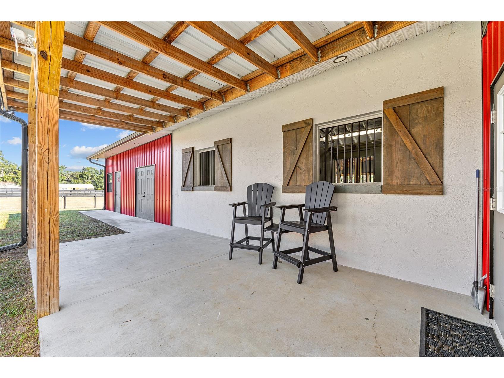 2 Count Fleet Drive Ocala FL 34482 OM719390 image13