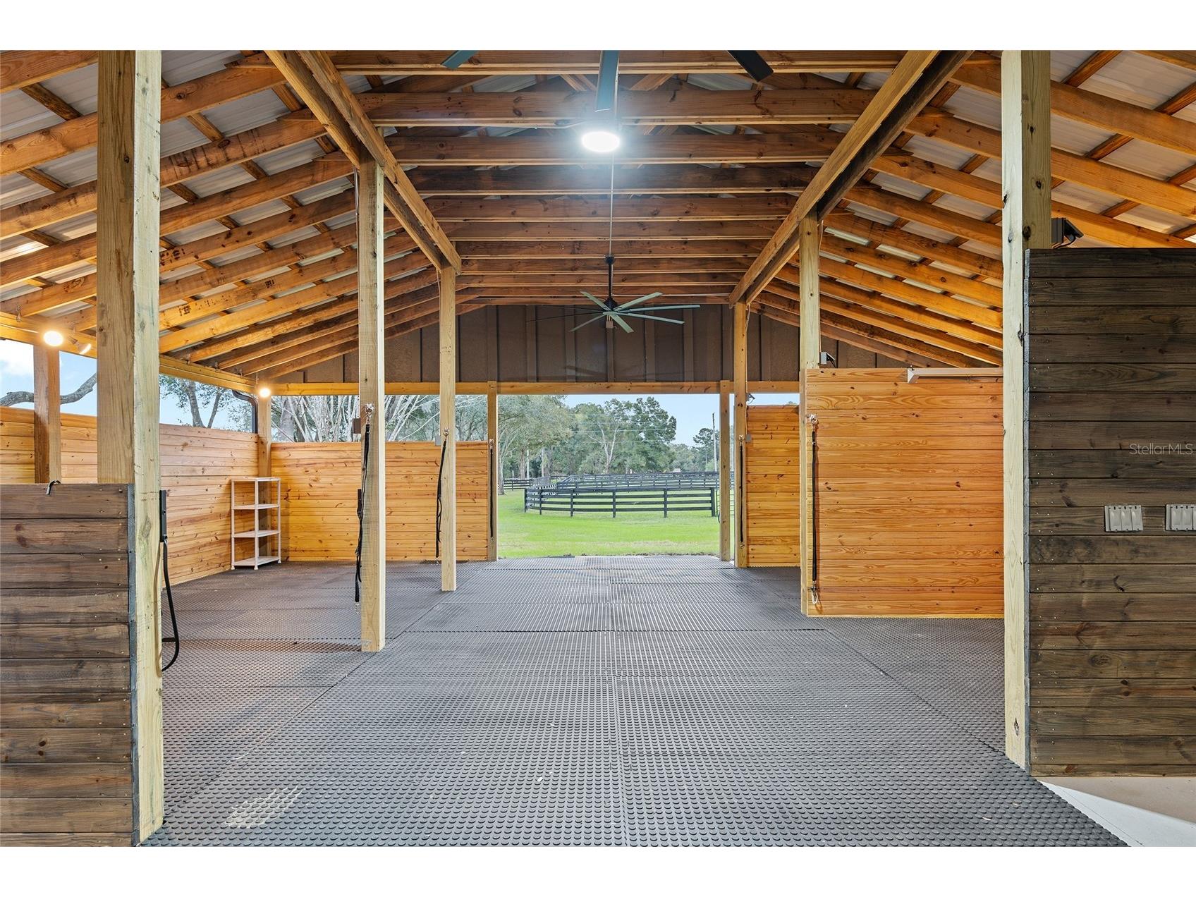 2 Count Fleet Drive Ocala FL 34482 OM719390 image14