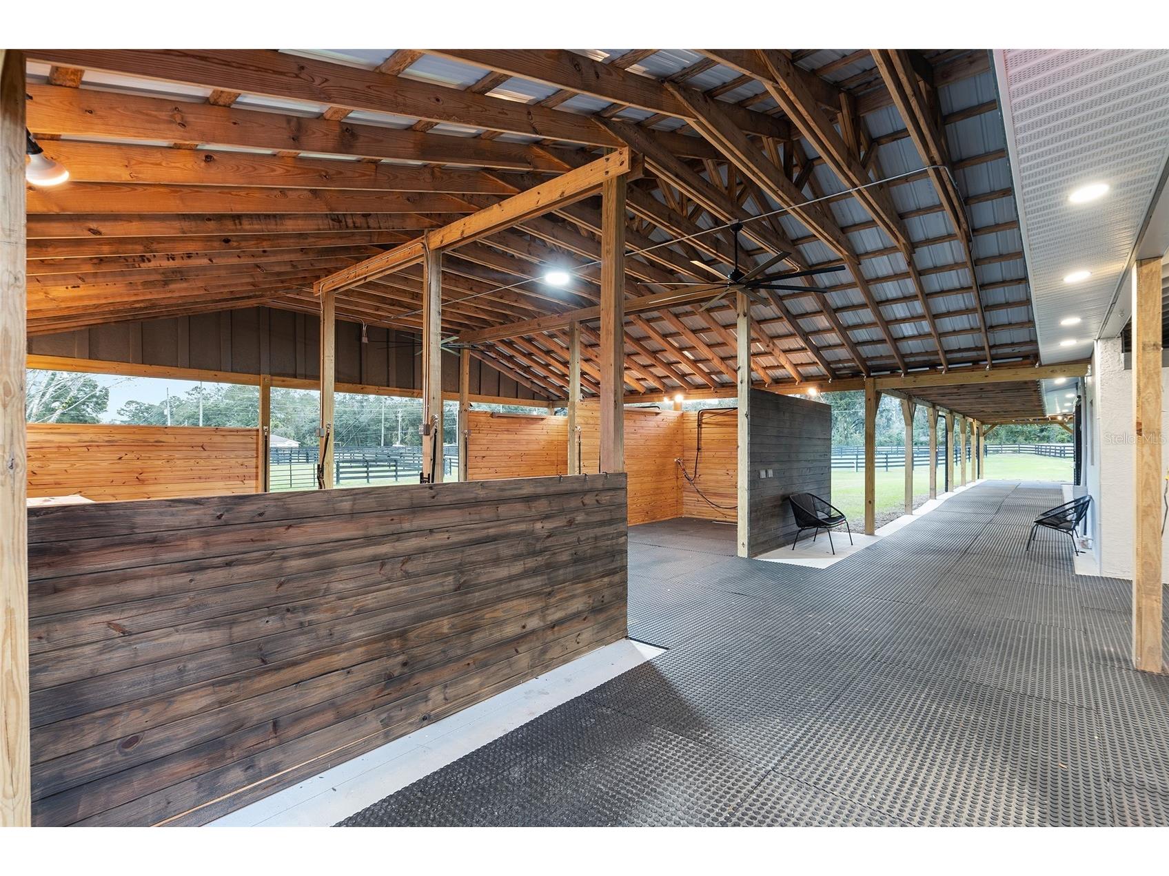 2 Count Fleet Drive Ocala FL 34482 OM719390 image16