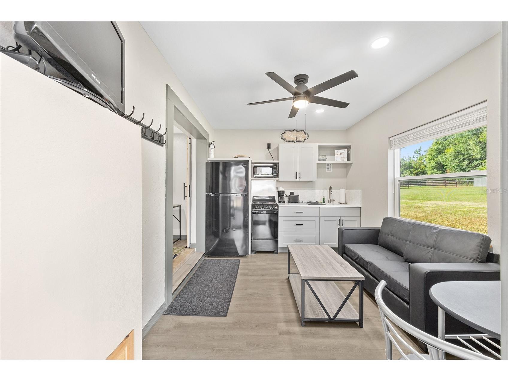 2 Count Fleet Drive Ocala FL 34482 OM719390 image19