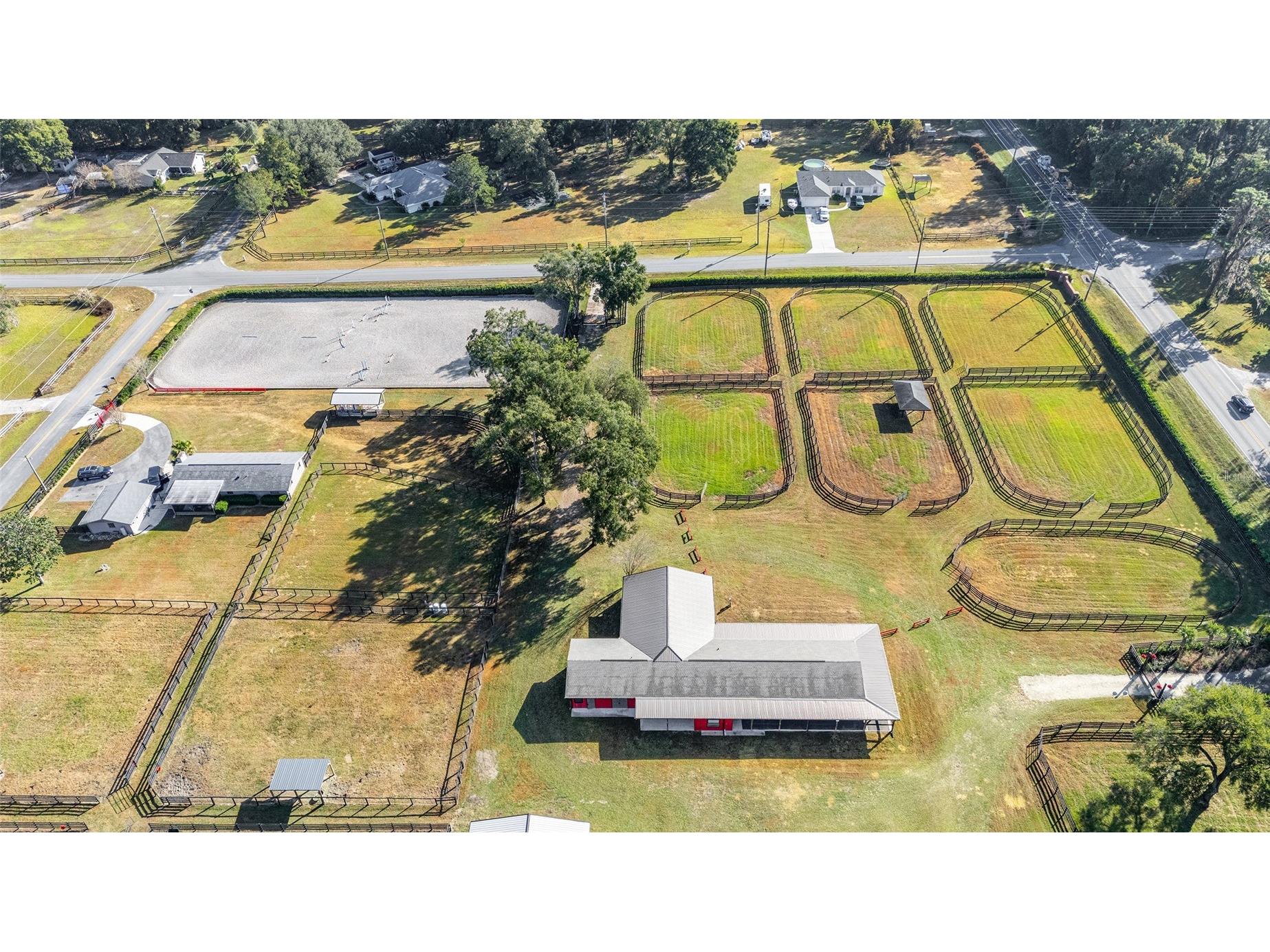 2 Count Fleet Drive Ocala FL 34482 OM719390 image2