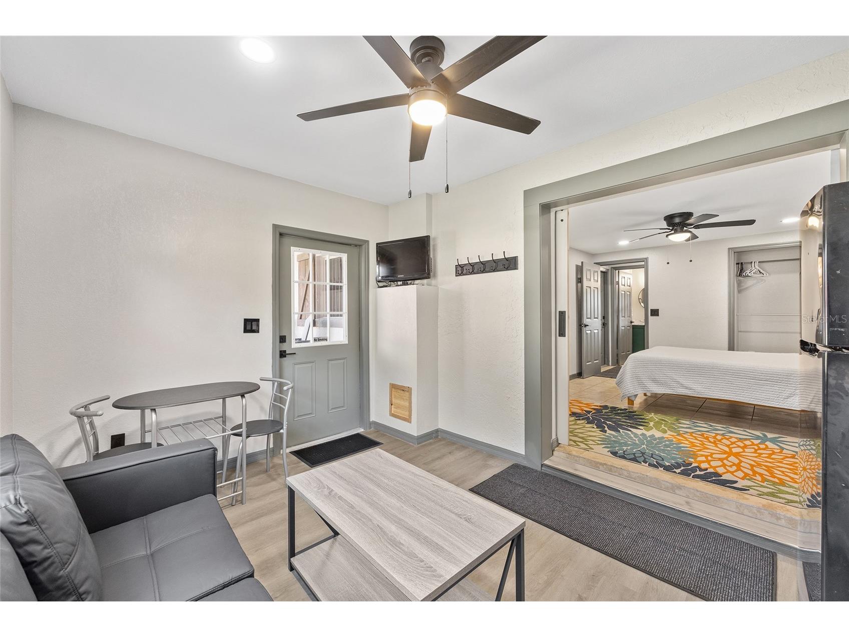 2 Count Fleet Drive Ocala FL 34482 OM719390 image20