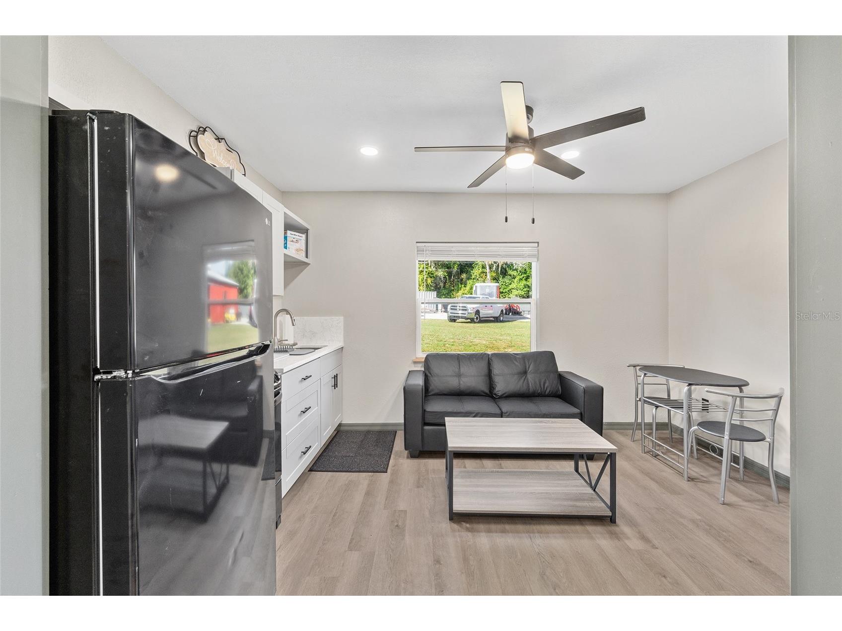 2 Count Fleet Drive Ocala FL 34482 OM719390 image21