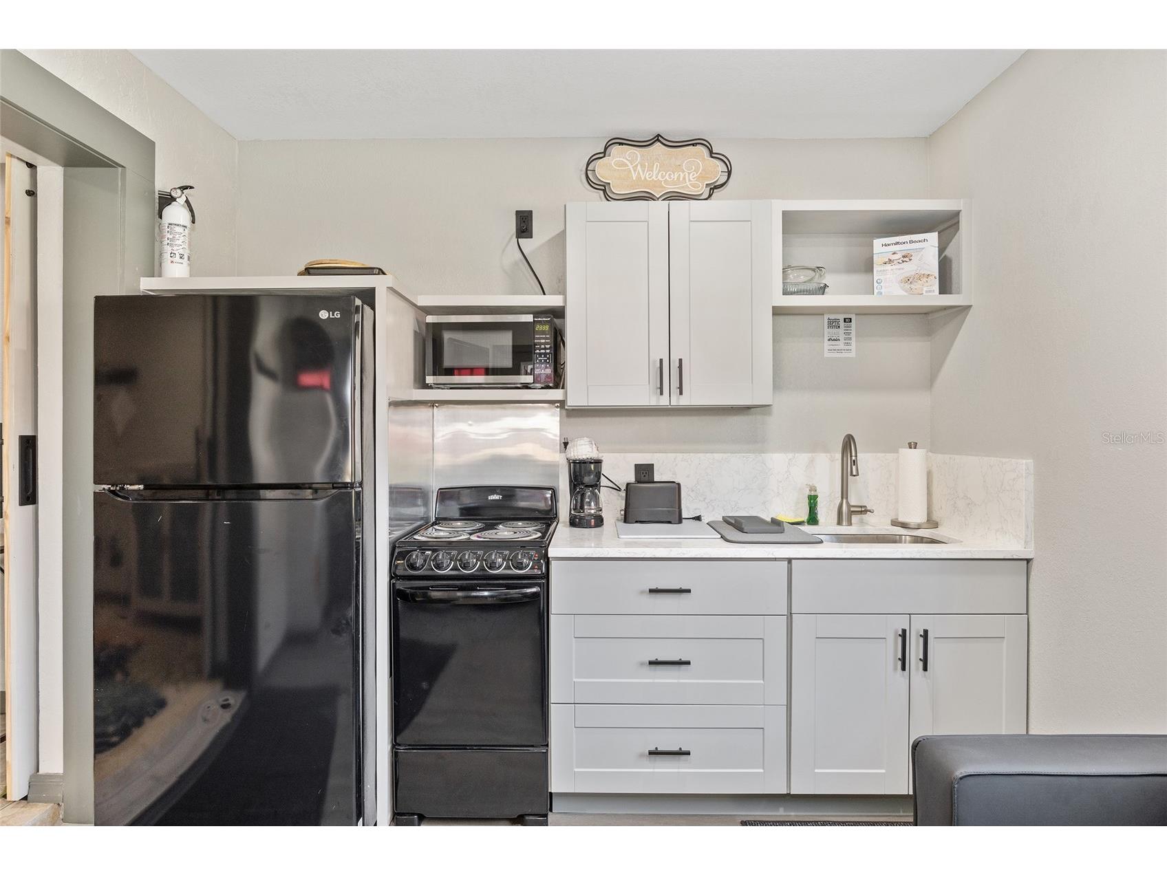 2 Count Fleet Drive Ocala FL 34482 OM719390 image22