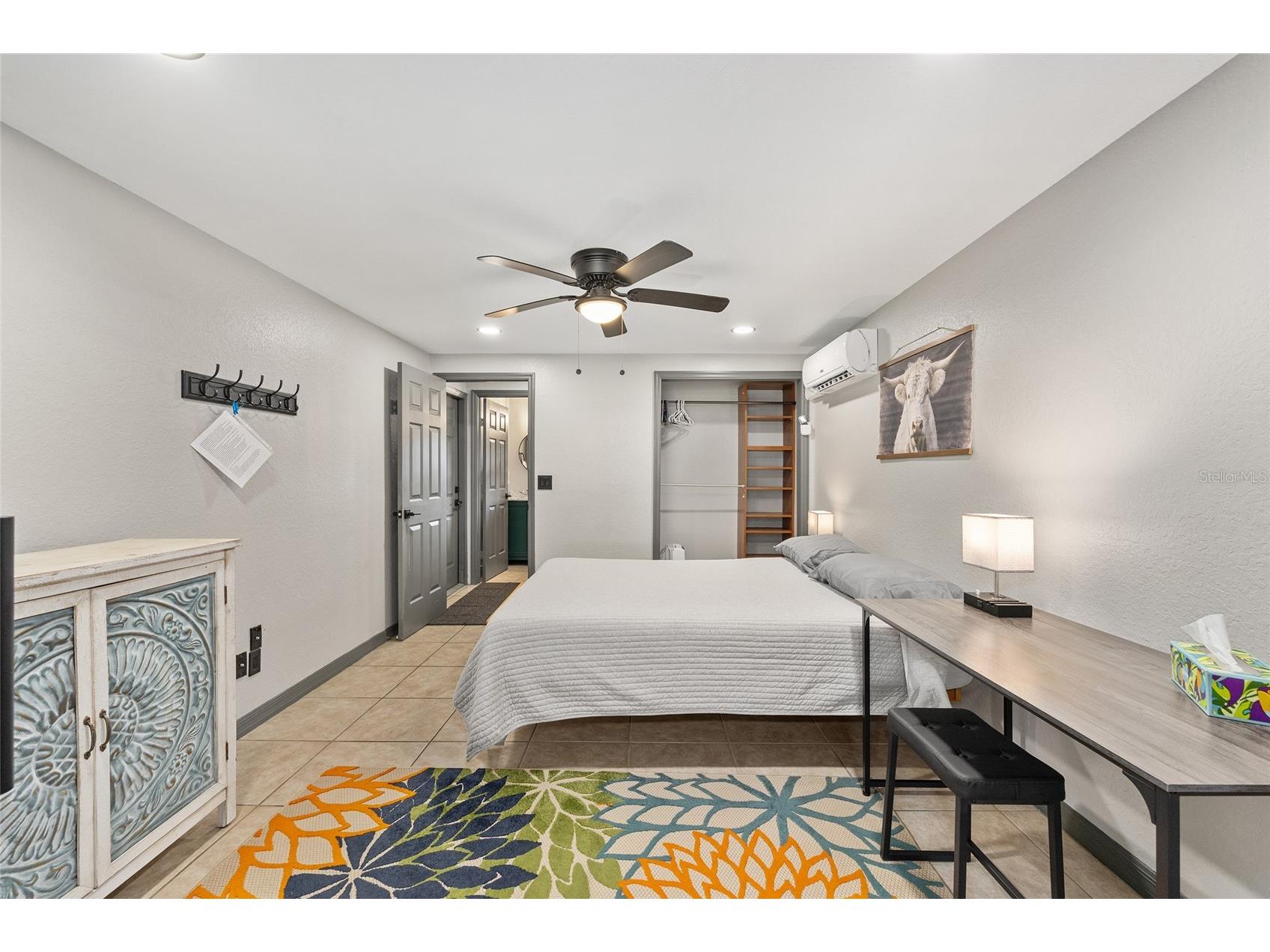 2 Count Fleet Drive Ocala FL 34482 OM719390 image23