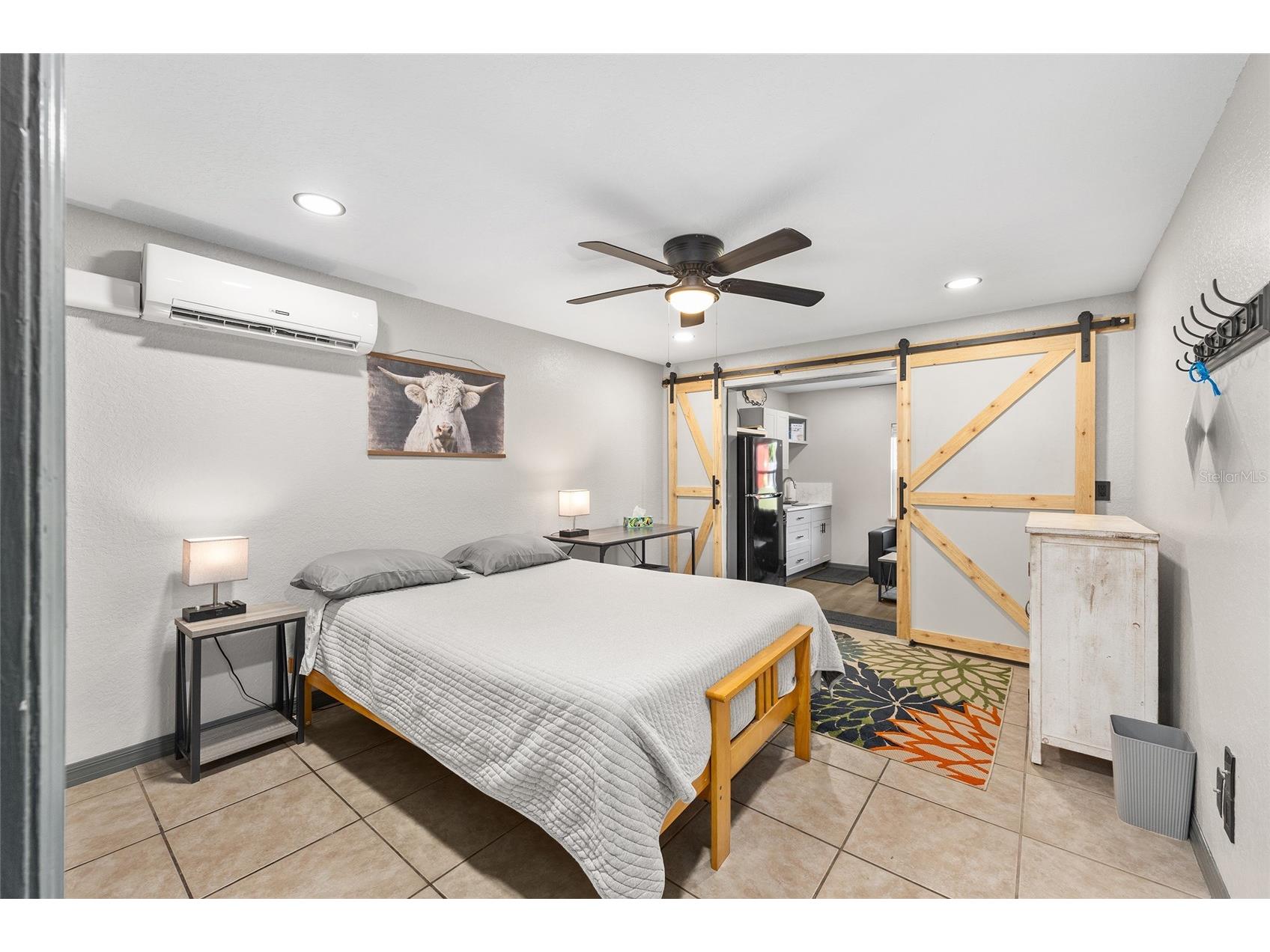 2 Count Fleet Drive Ocala FL 34482 OM719390 image24