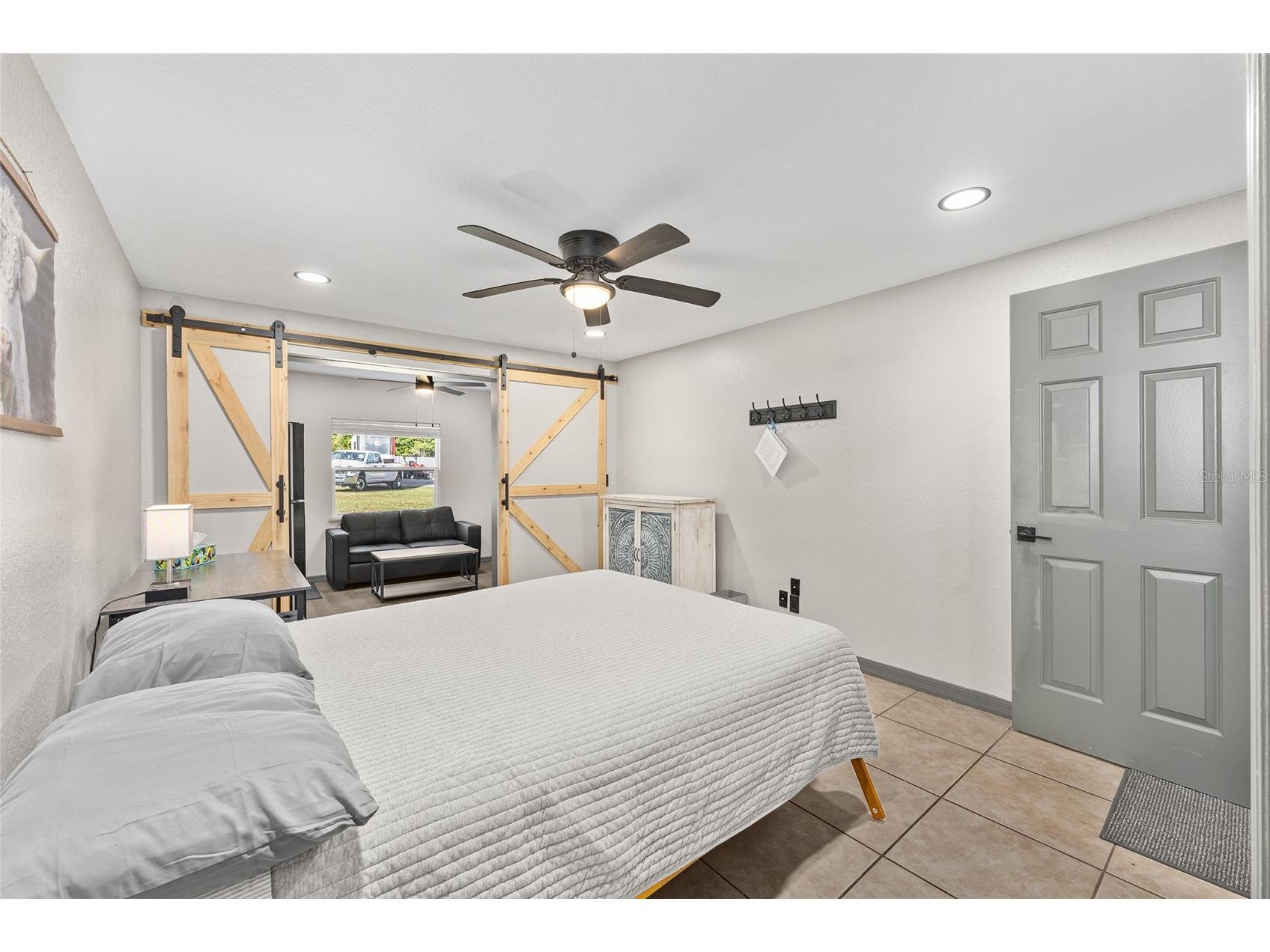 2 Count Fleet Drive Ocala FL 34482 OM719390 image25