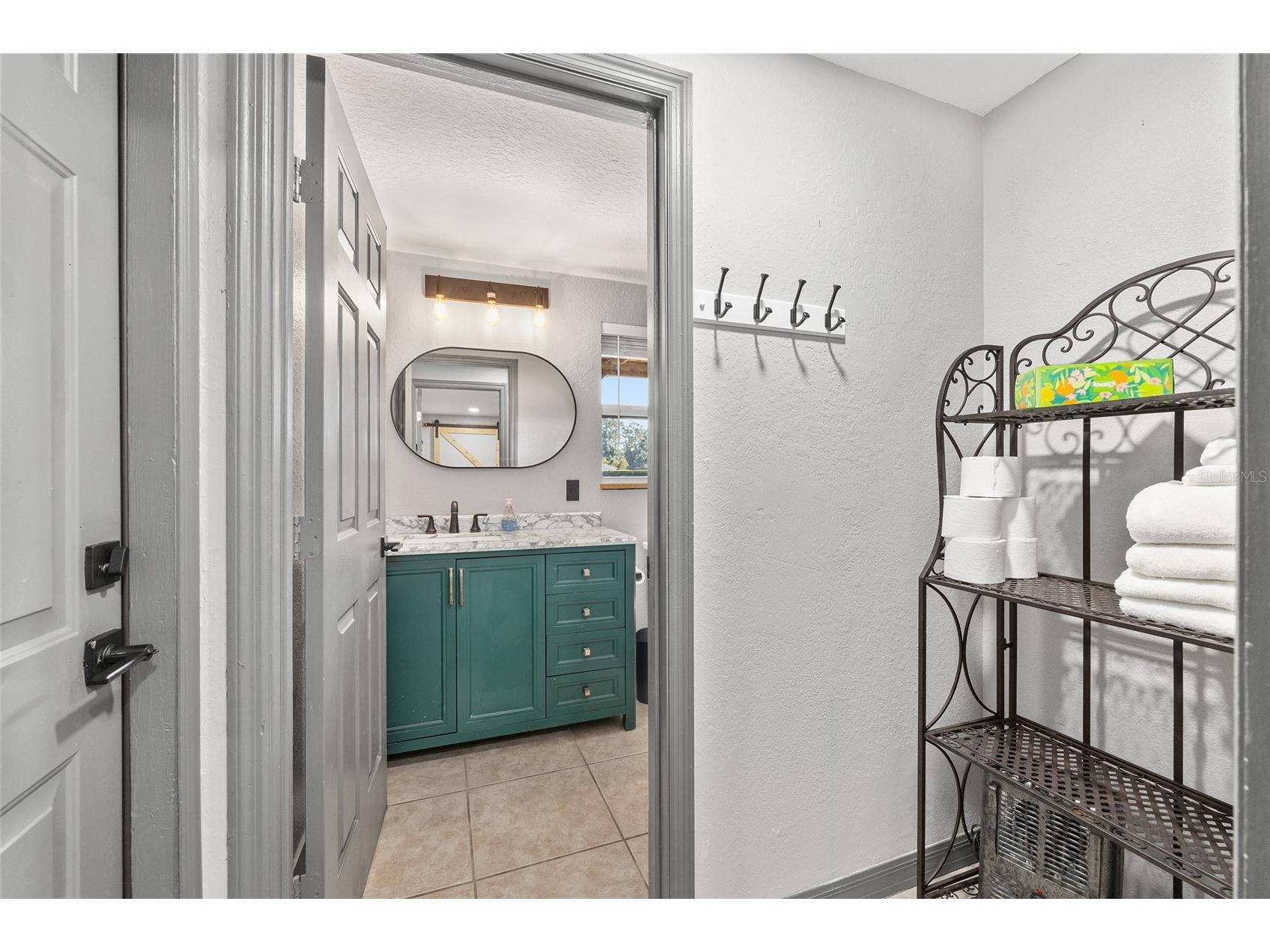 2 Count Fleet Drive Ocala FL 34482 OM719390 image26