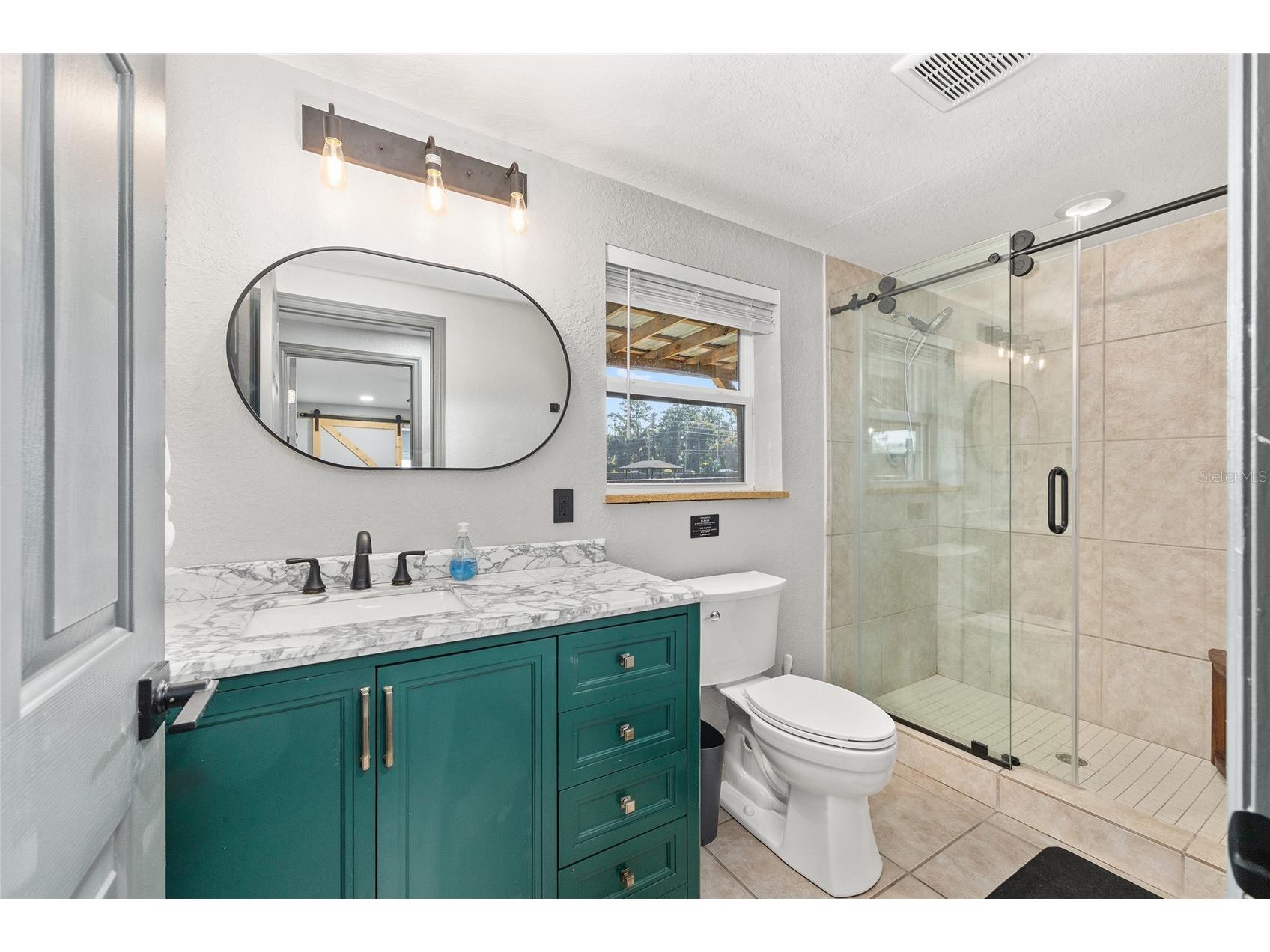 2 Count Fleet Drive Ocala FL 34482 OM719390 image27