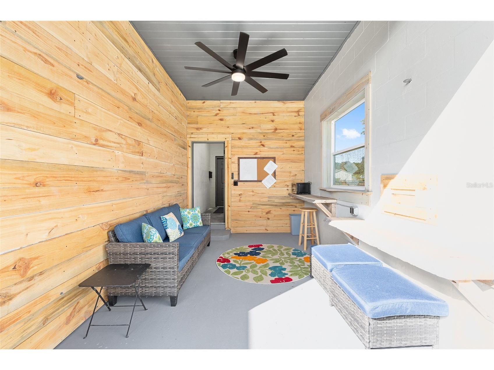 2 Count Fleet Drive Ocala FL 34482 OM719390 image29