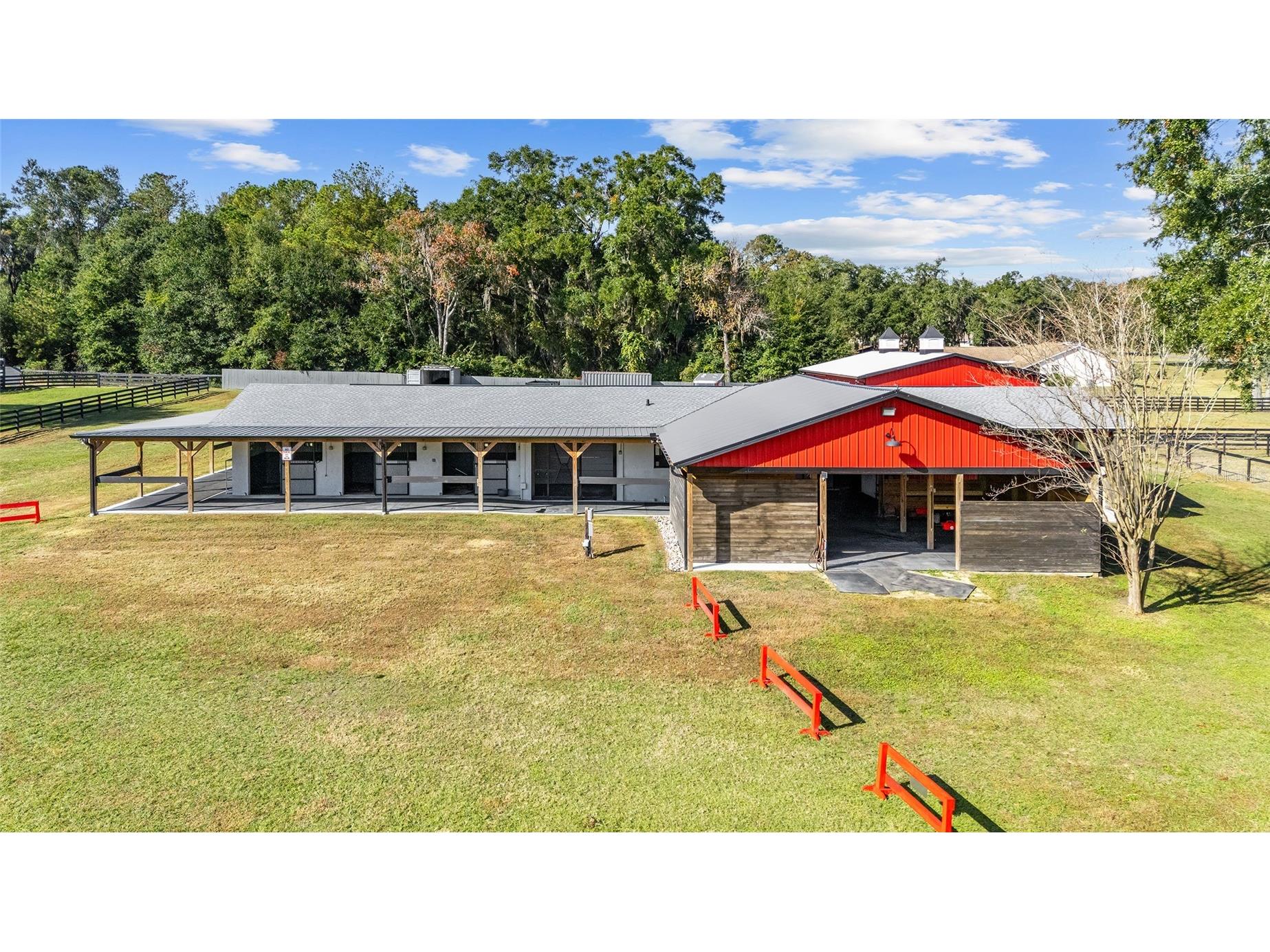 2 Count Fleet Drive Ocala FL 34482 OM719390 image3