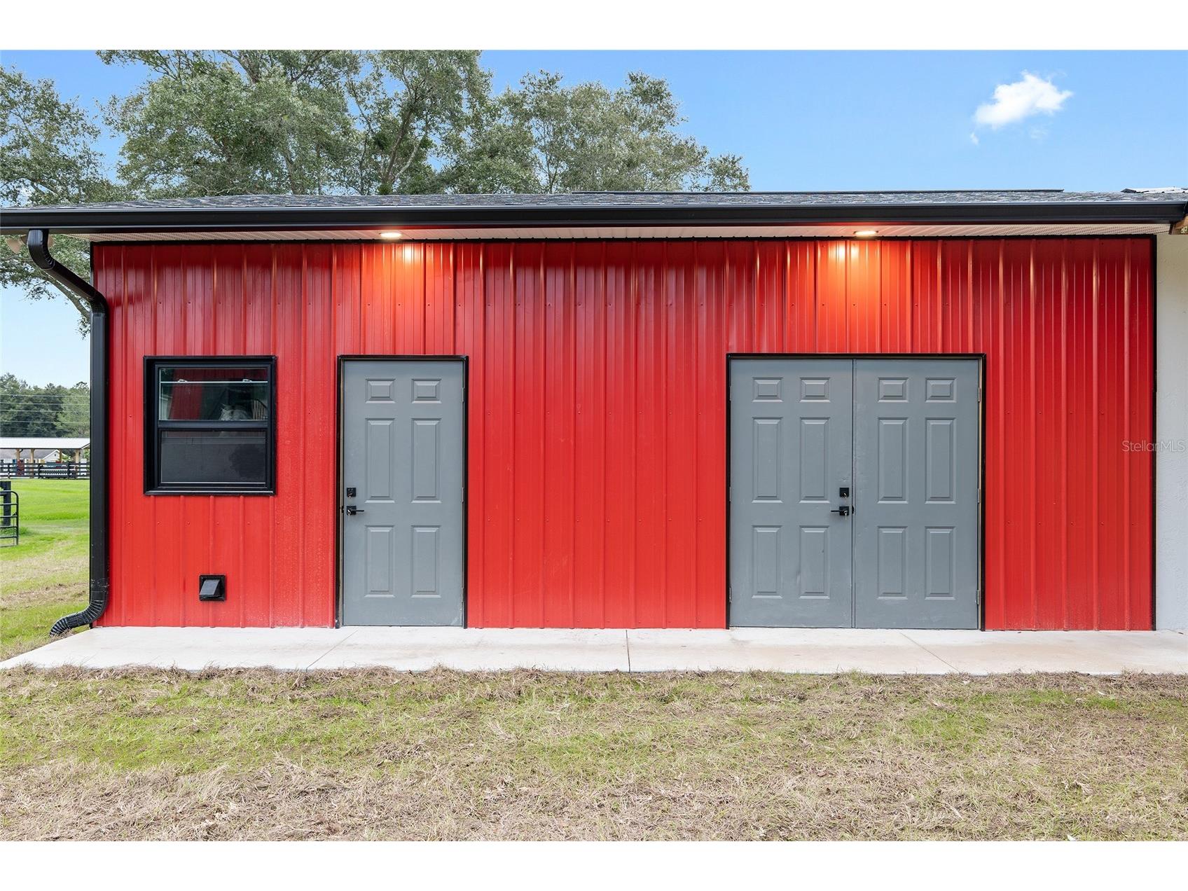 2 Count Fleet Drive Ocala FL 34482 OM719390 image30