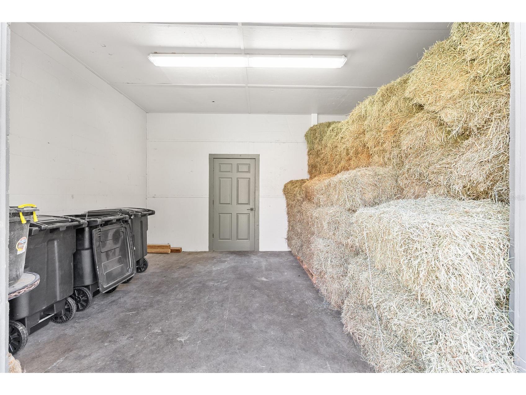 2 Count Fleet Drive Ocala FL 34482 OM719390 image32