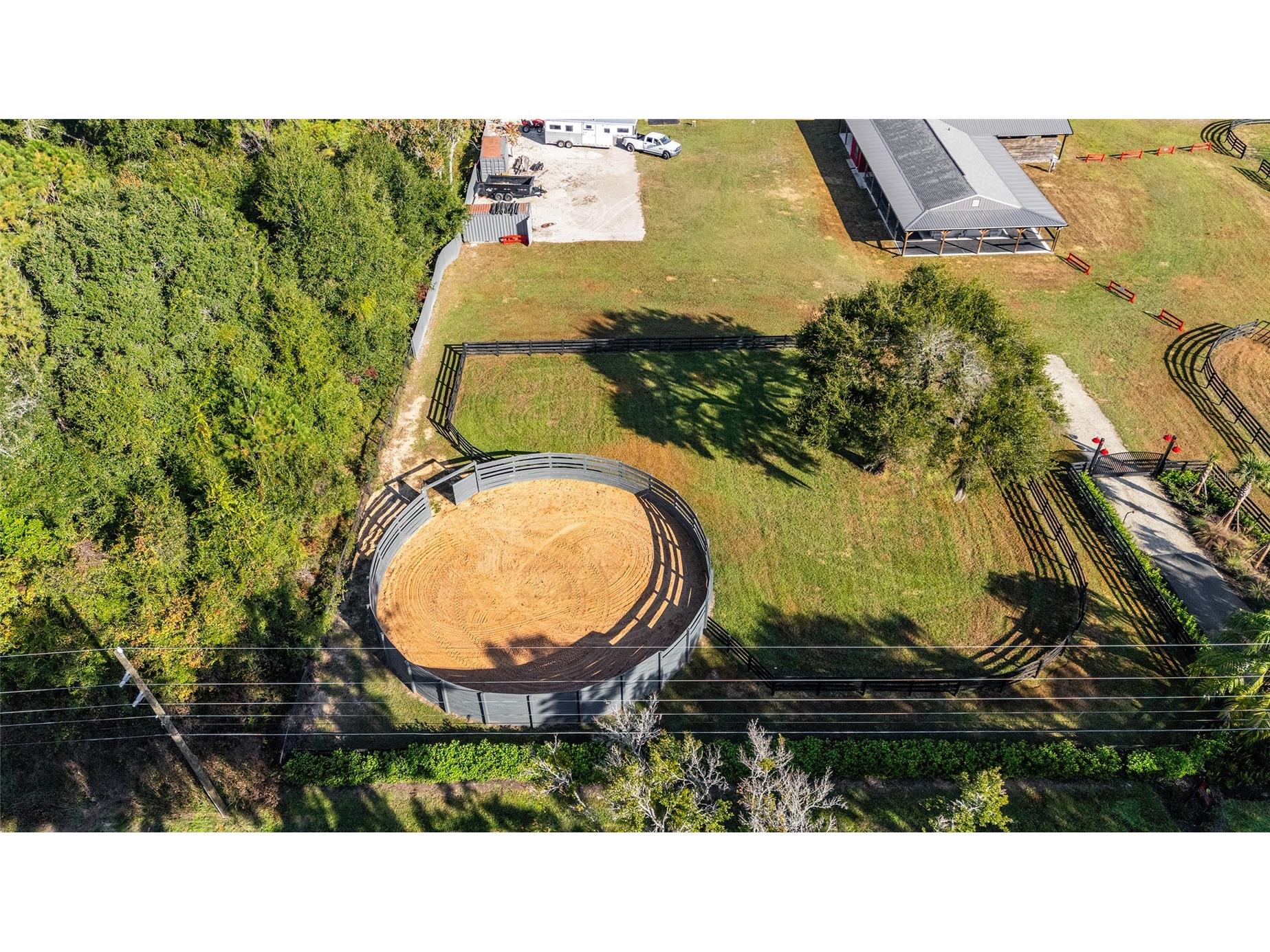 2 Count Fleet Drive Ocala FL 34482 OM719390 image33