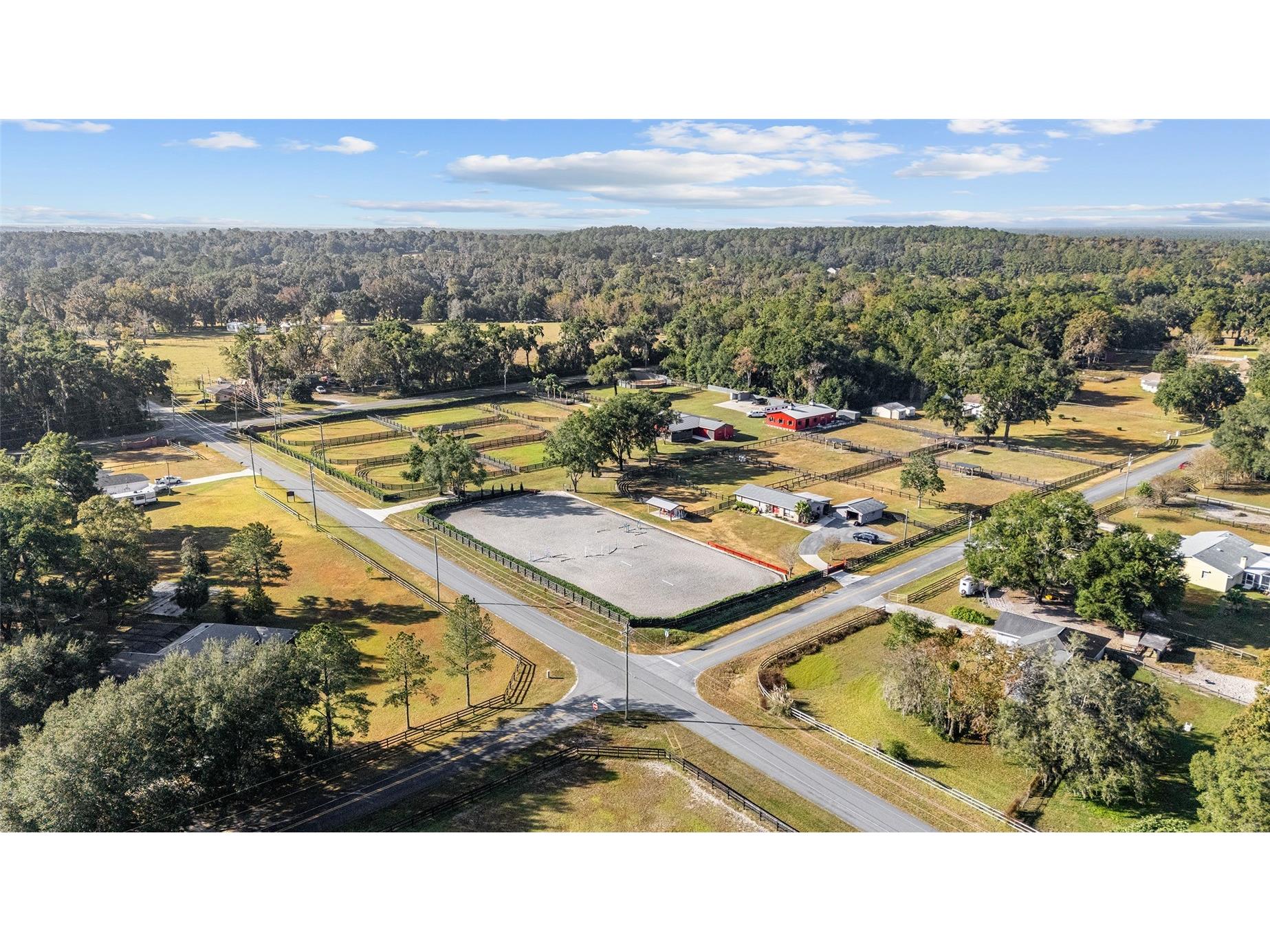2 Count Fleet Drive Ocala FL 34482 OM719390 image34