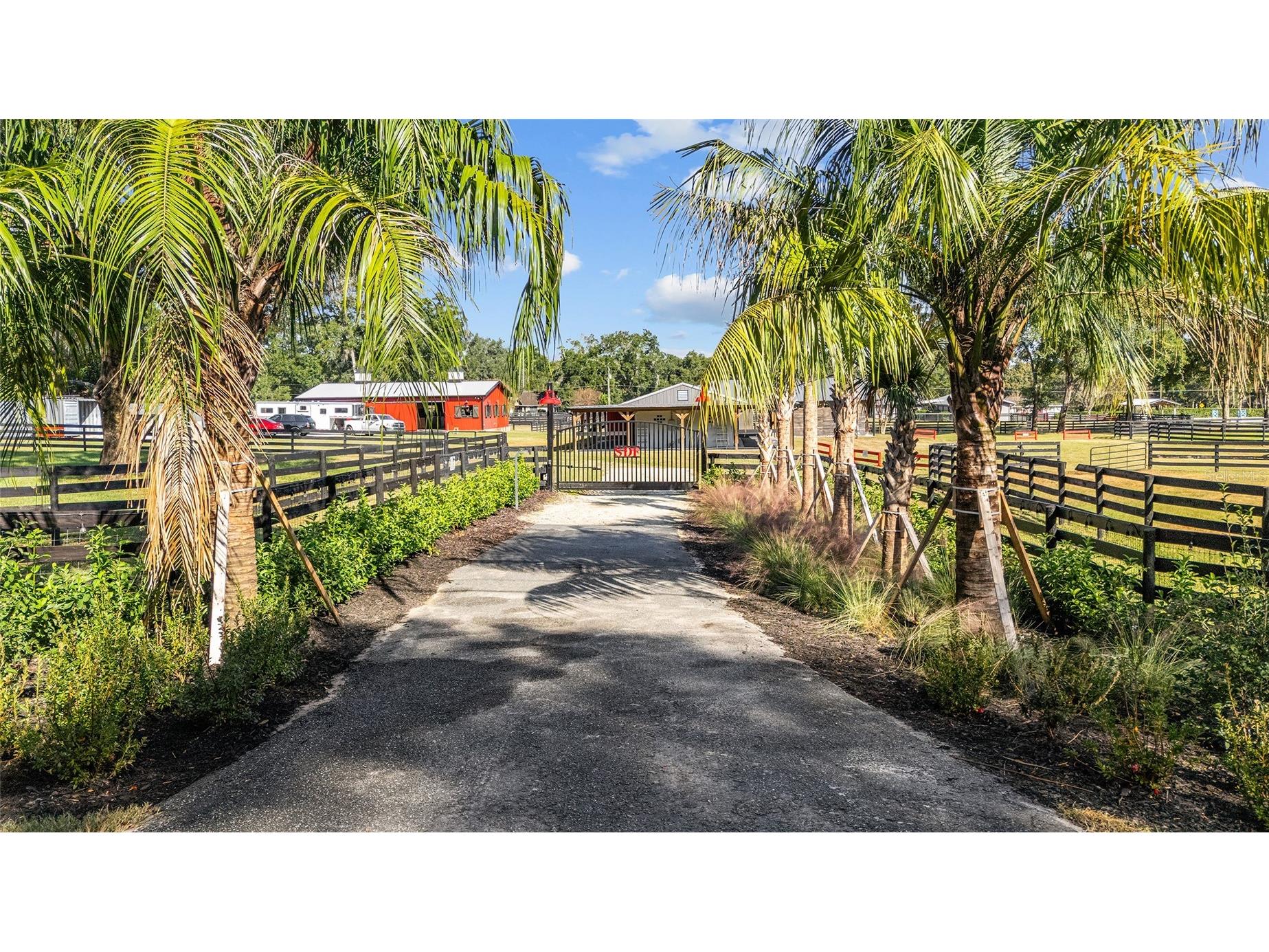 2 Count Fleet Drive Ocala FL 34482 OM719390 image35