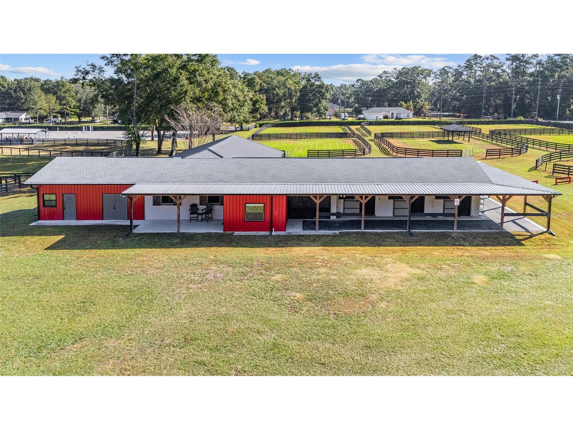 2 Count Fleet Drive Ocala FL 34482 OM719390 image4