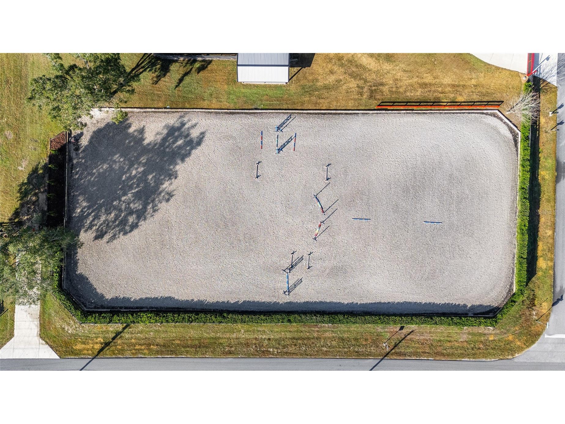 2 Count Fleet Drive Ocala FL 34482 OM719390 image5