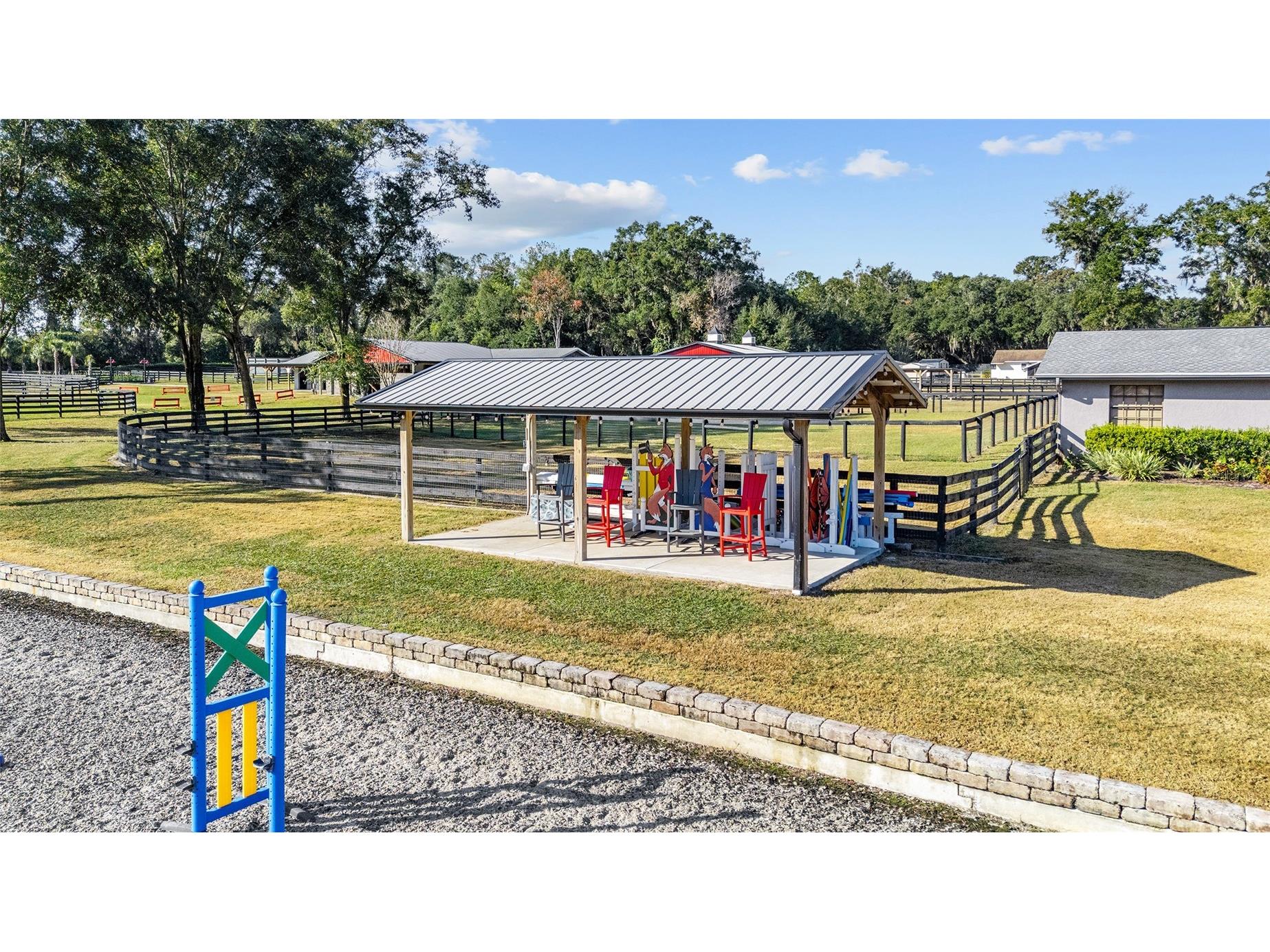 2 Count Fleet Drive Ocala FL 34482 OM719390 image6