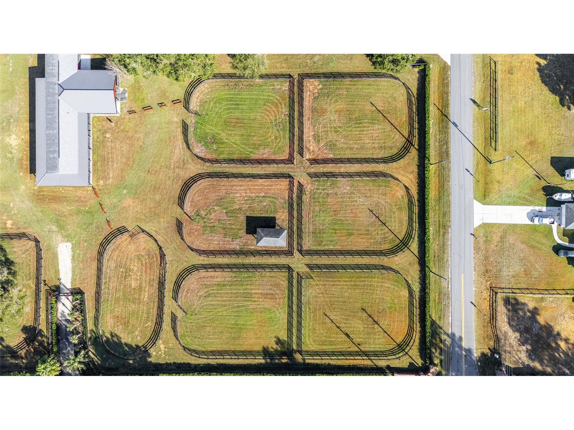 2 Count Fleet Drive Ocala FL 34482 OM719390 image7