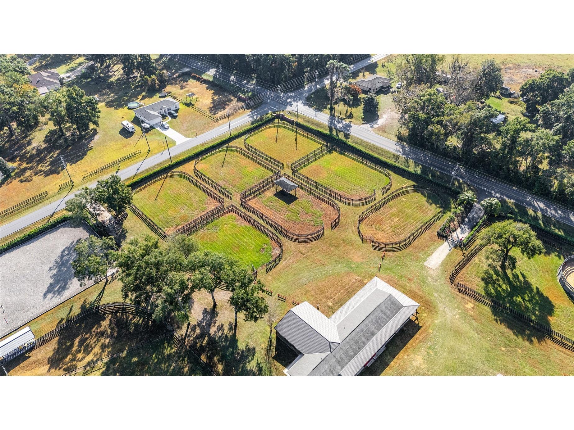 2 Count Fleet Drive Ocala FL 34482 OM719390 image8